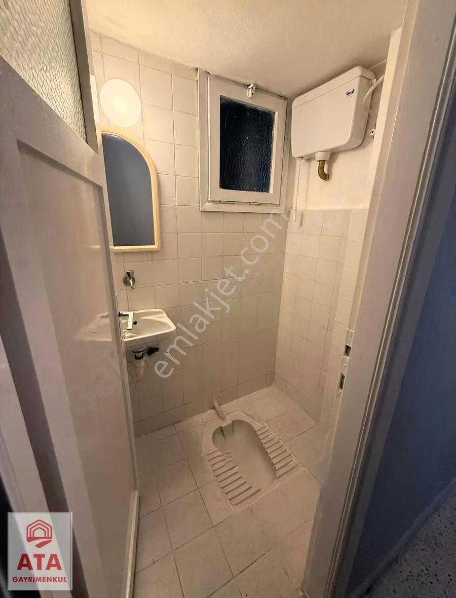 Geniş Tadilatlı 3+1 - Görsel 4