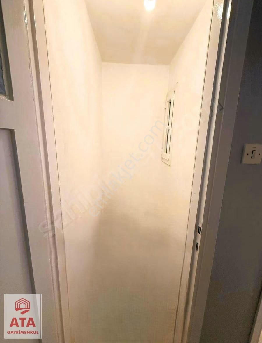 Geniş Tadilatlı 3+1 - Görsel 6