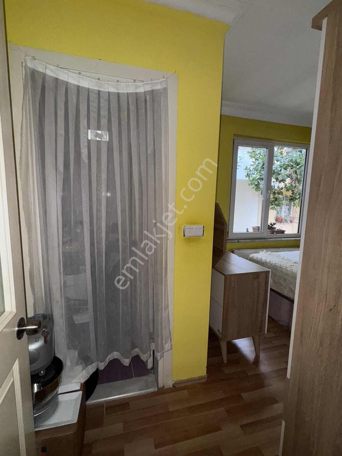 Çamlık Mah. Metroya 5 Dk. Şömineli 2+1 (eminevim'e Uygun) - Görsel 27