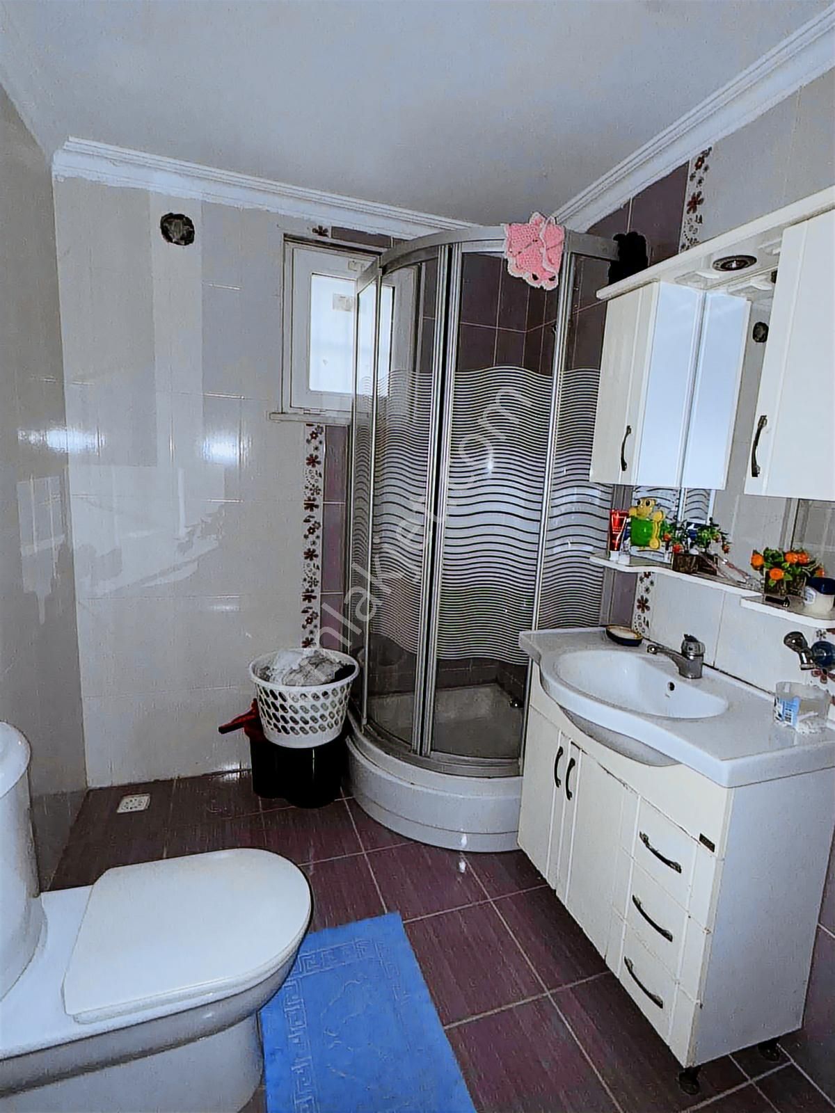 Çamlık Mah. Metroya 5 Dk. Şömineli 2+1 (eminevim'e Uygun) - Görsel 22