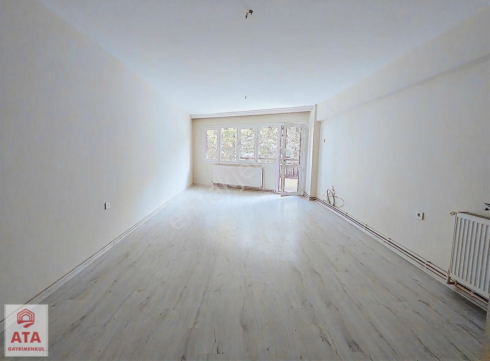 Tarihi Asansör Sahil Yakını 2+1 Full Tadilatlı Kiralık Daire - Görsel 32