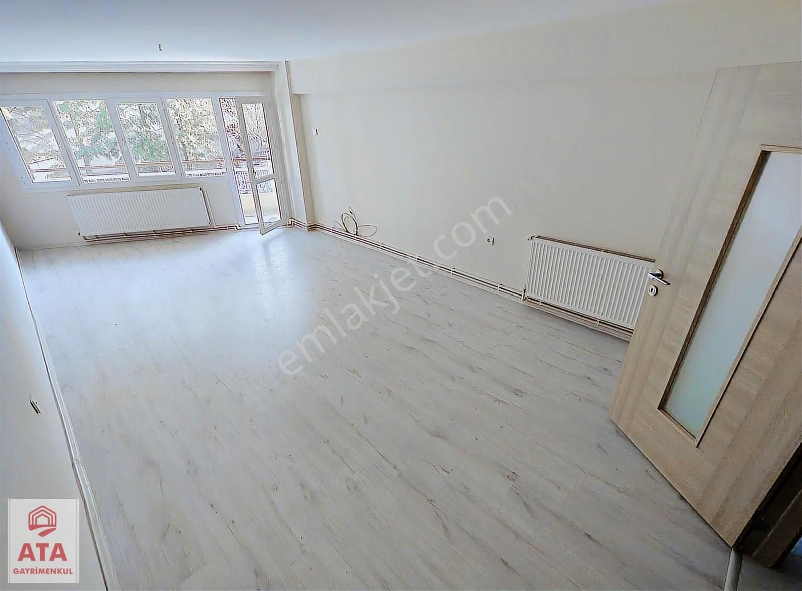 Tarihi Asansör Sahil Yakını 2+1 Full Tadilatlı Kiralık Daire - Görsel 7