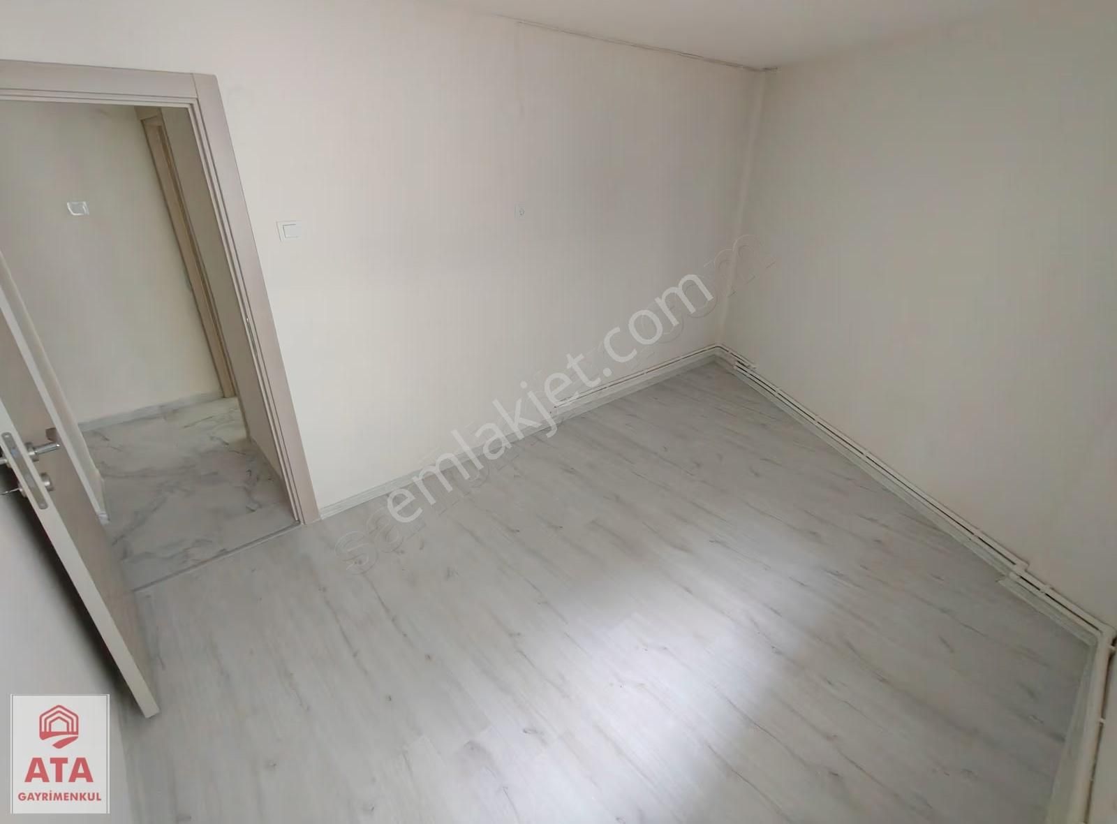 Tarihi Asansör Sahil Yakını 2+1 Full Tadilatlı Kiralık Daire - Görsel 29