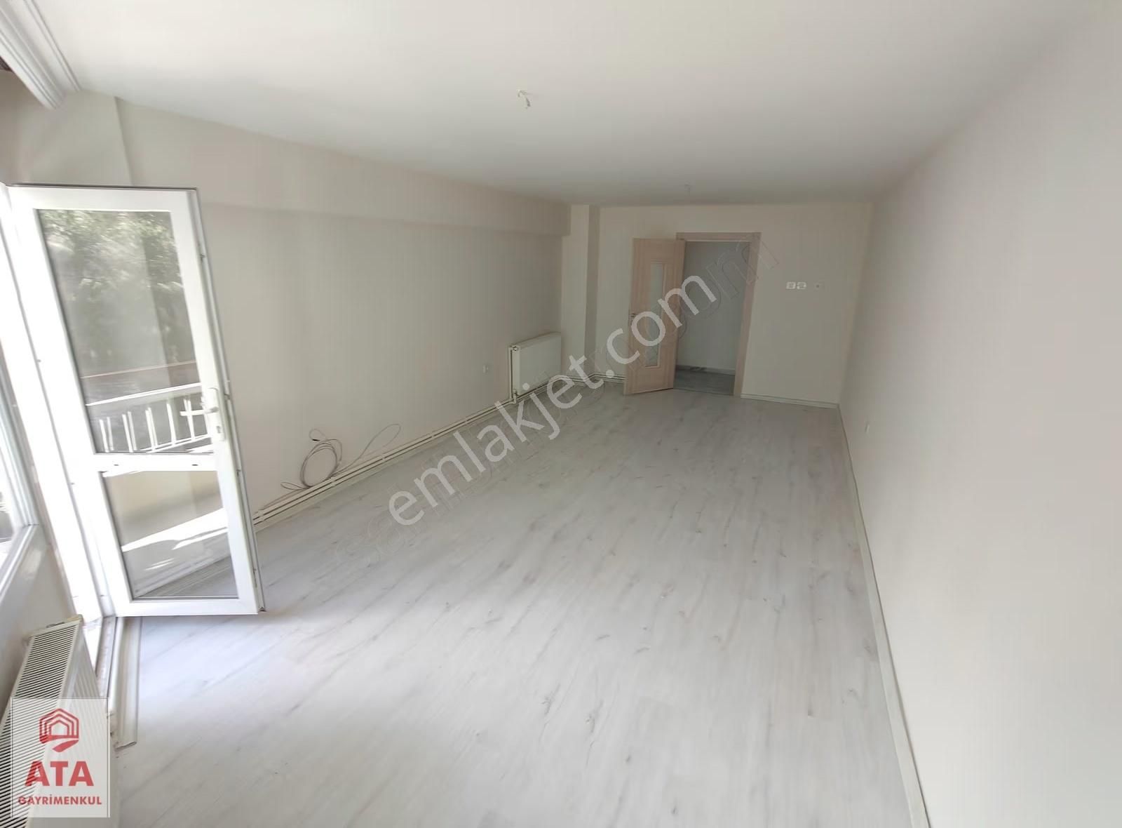 Tarihi Asansör Sahil Yakını 2+1 Full Tadilatlı Kiralık Daire - Görsel 27