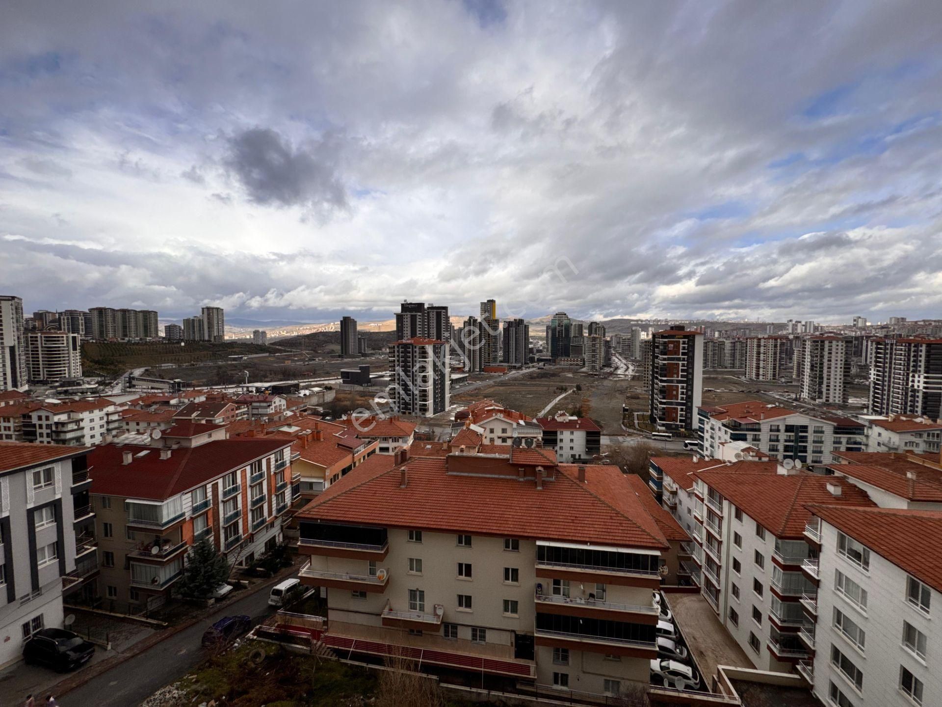 Relax'tan Seyitler Cd.sinde Önü Açık !!!!!asansörlü!!!!! 3+1 - Görsel 24
