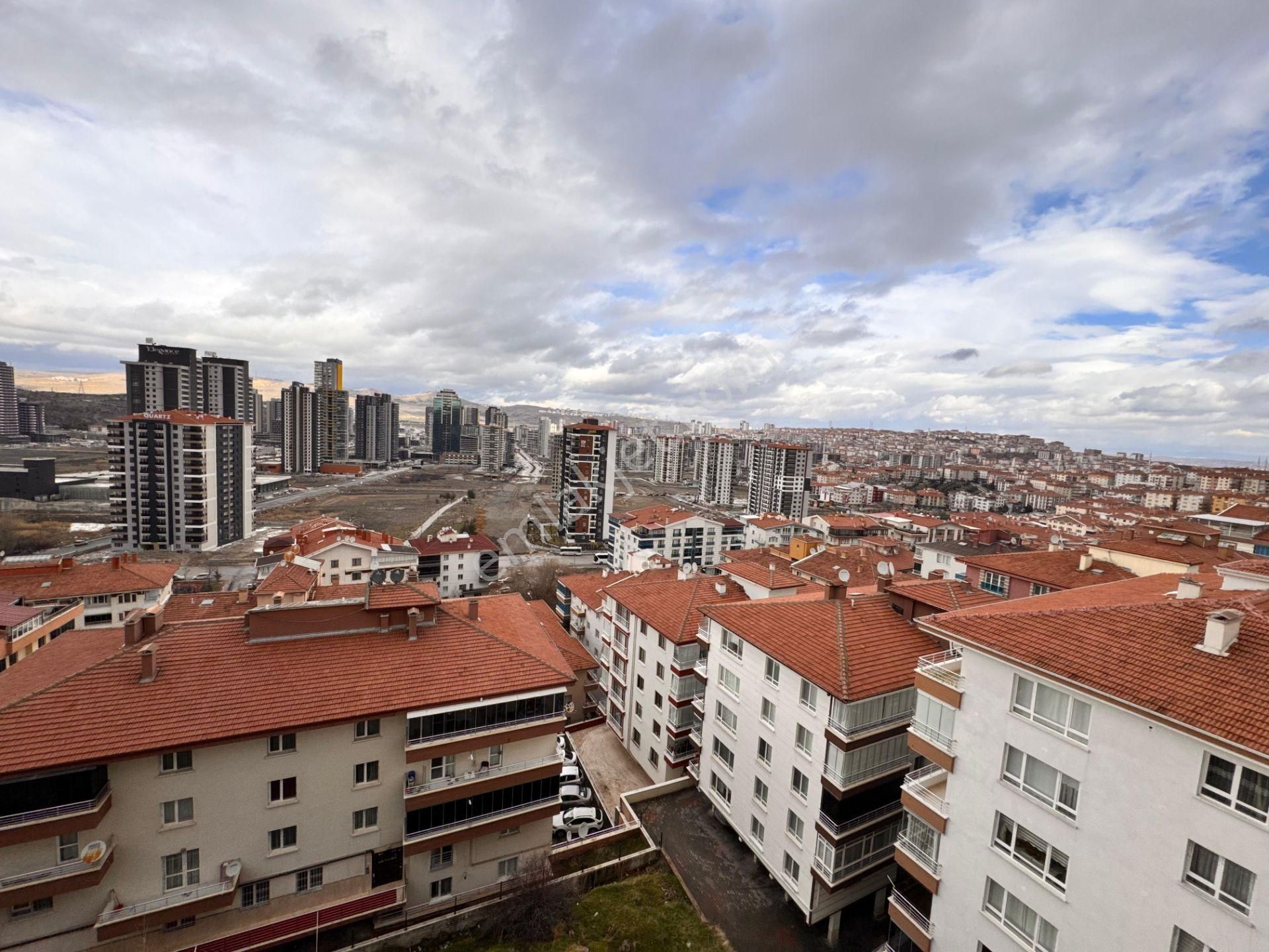 Relax'tan Seyitler Cd.sinde Önü Açık !!!!!asansörlü!!!!! 3+1 - Görsel 25