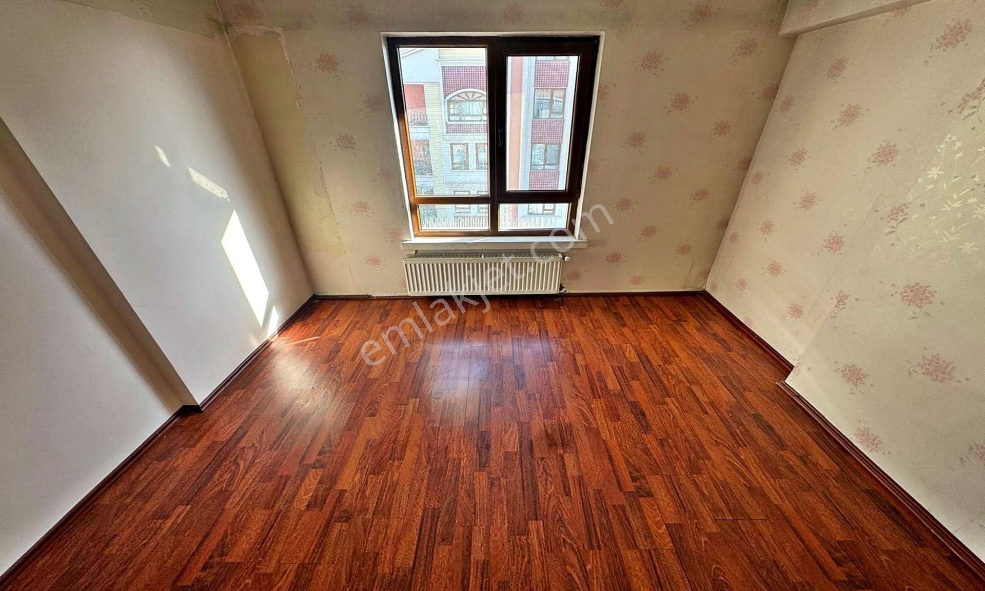 Kuşcağız Esenler Cadde Üzeri Katta Manzaralı 3+1 ! - Görsel 13