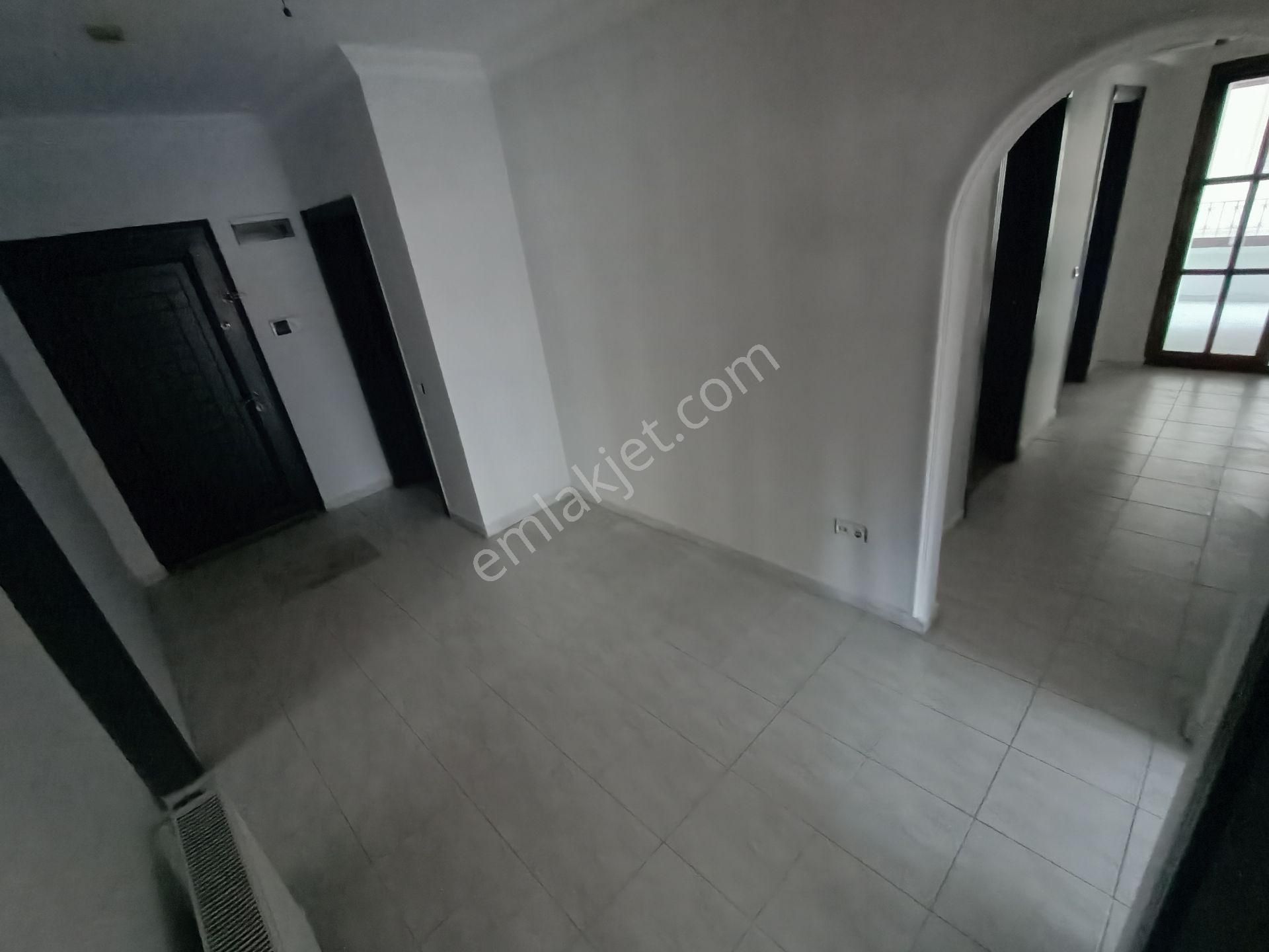 Asyapıdan 3+1 130m2 Trt-panora-oran Yakını 2banyolu Lüx Kombili - Görsel 21