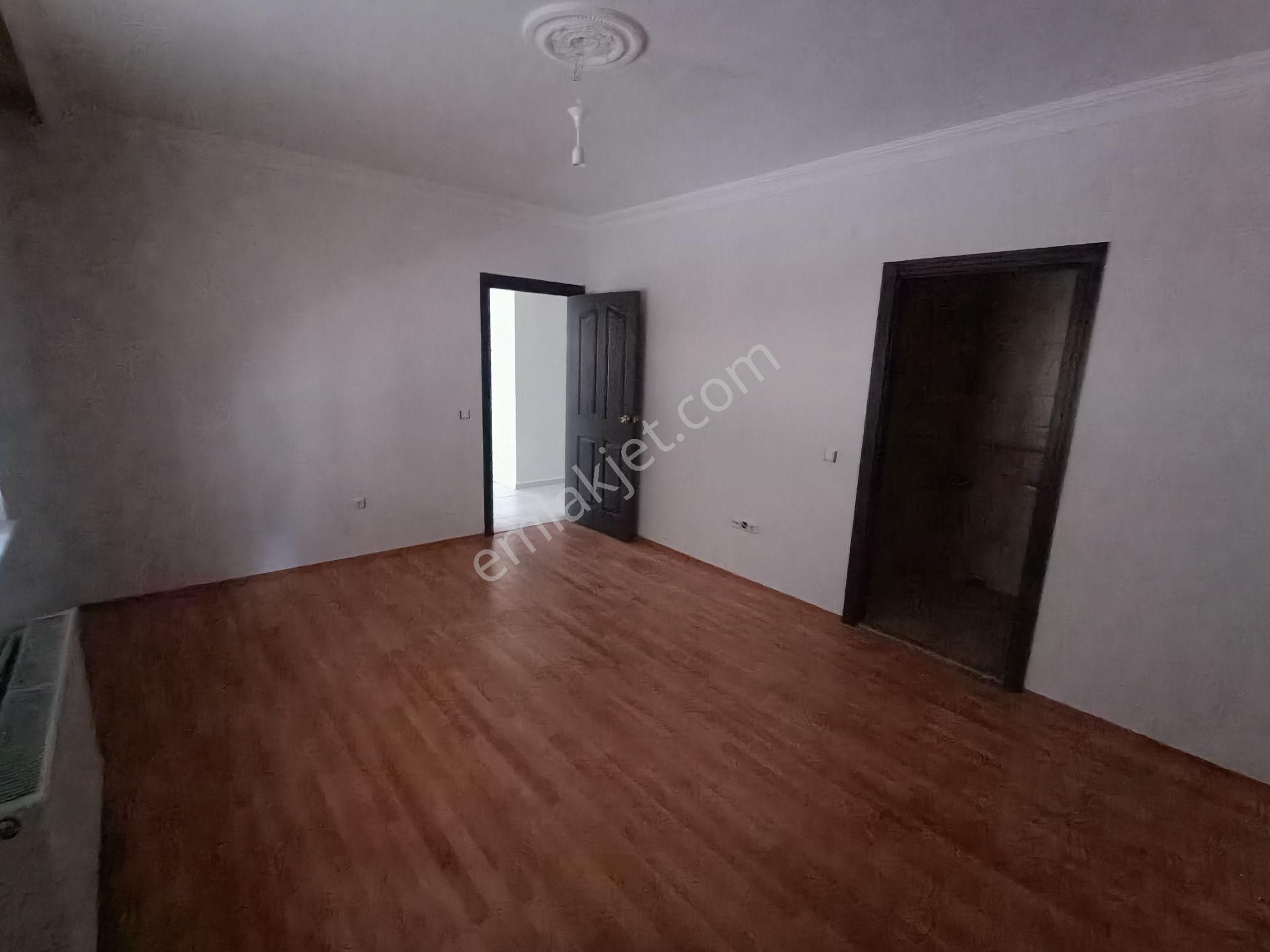 Asyapıdan 3+1 130m2 Trt-panora-oran Yakını 2banyolu Lüx Kombili - Görsel 17