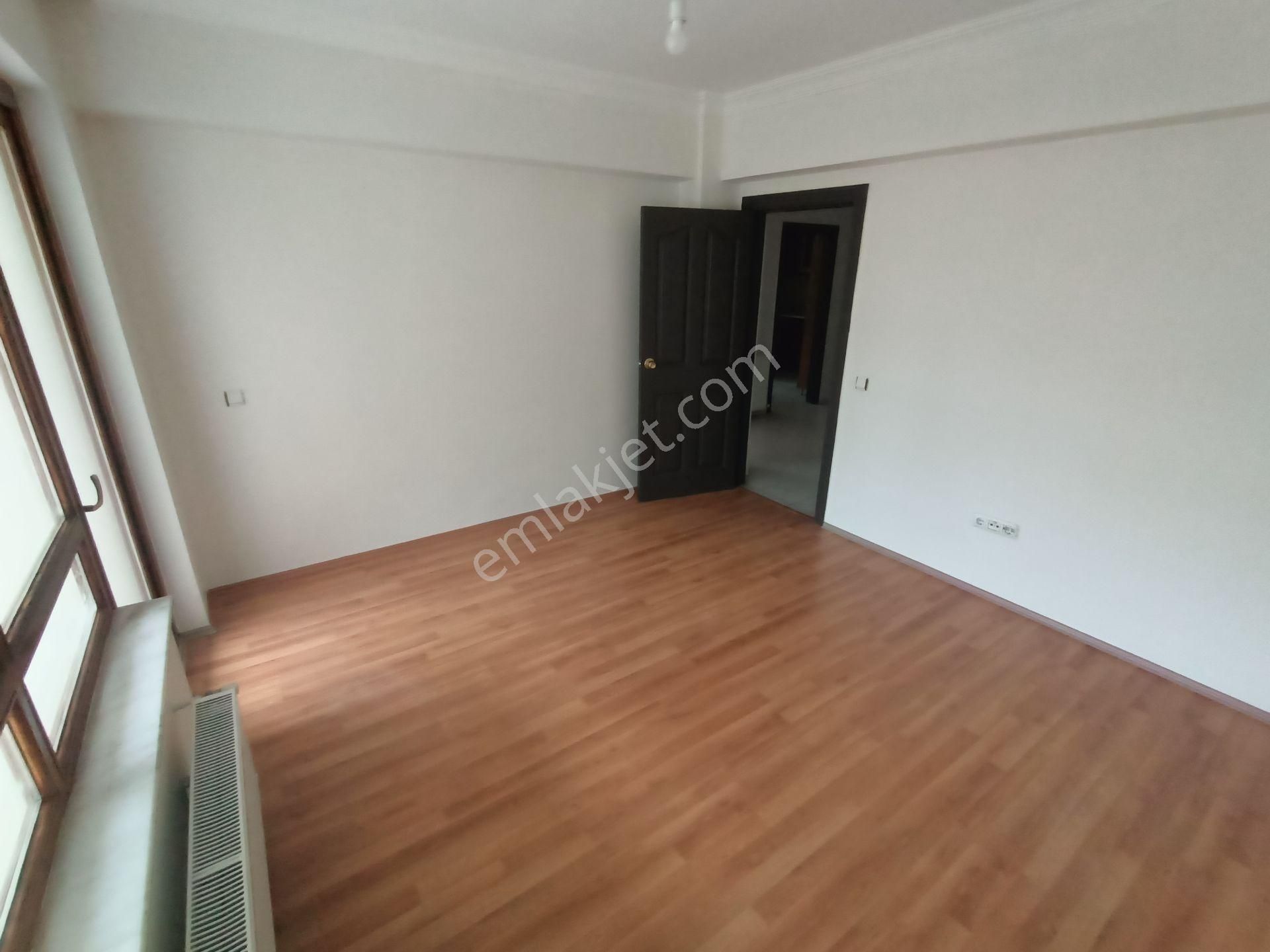 Asyapıdan 3+1 130m2 Trt-panora-oran Yakını 2banyolu Lüx Kombili - Görsel 10