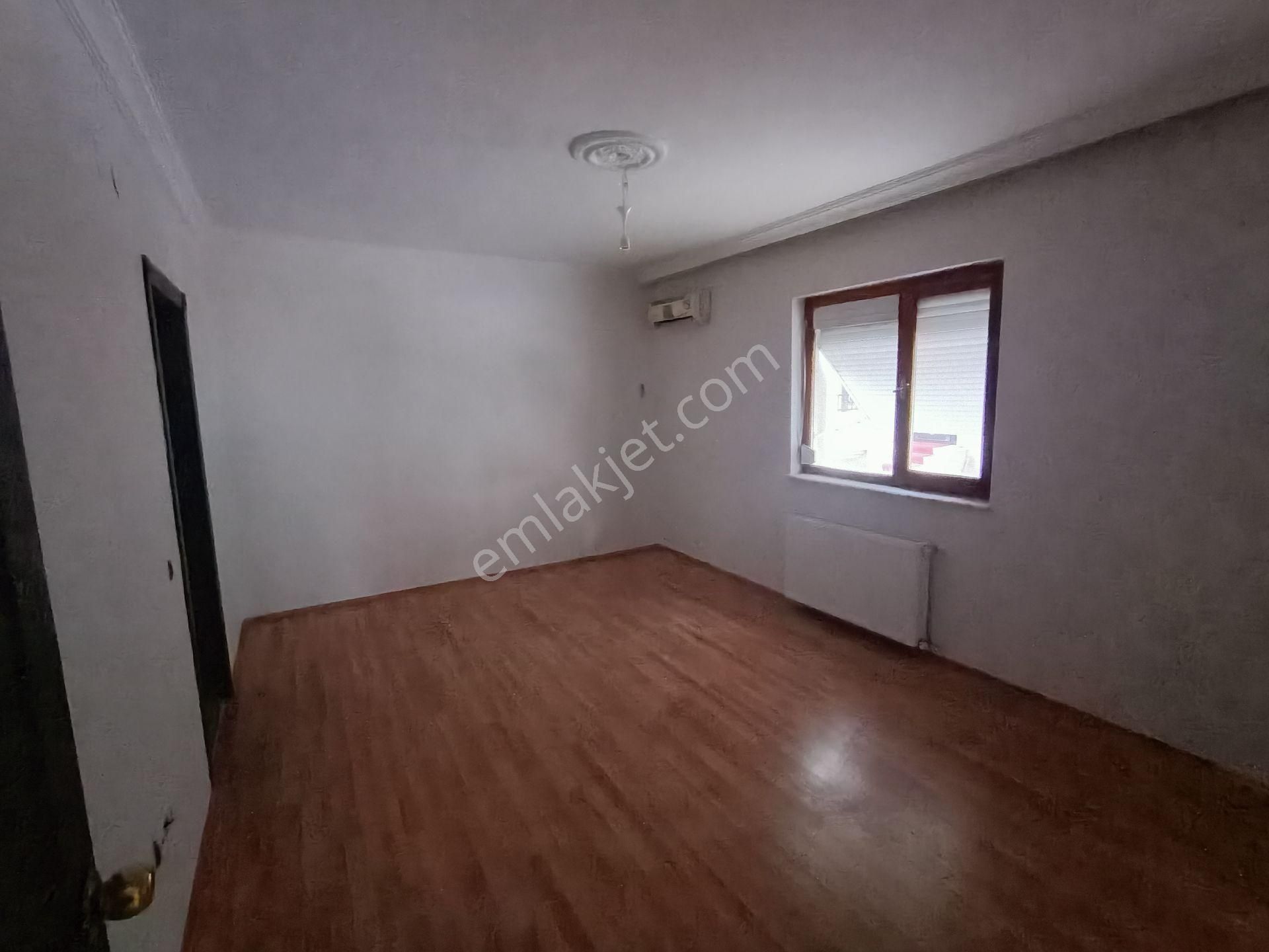 Asyapıdan 3+1 130m2 Trt-panora-oran Yakını 2banyolu Lüx Kombili - Görsel 15