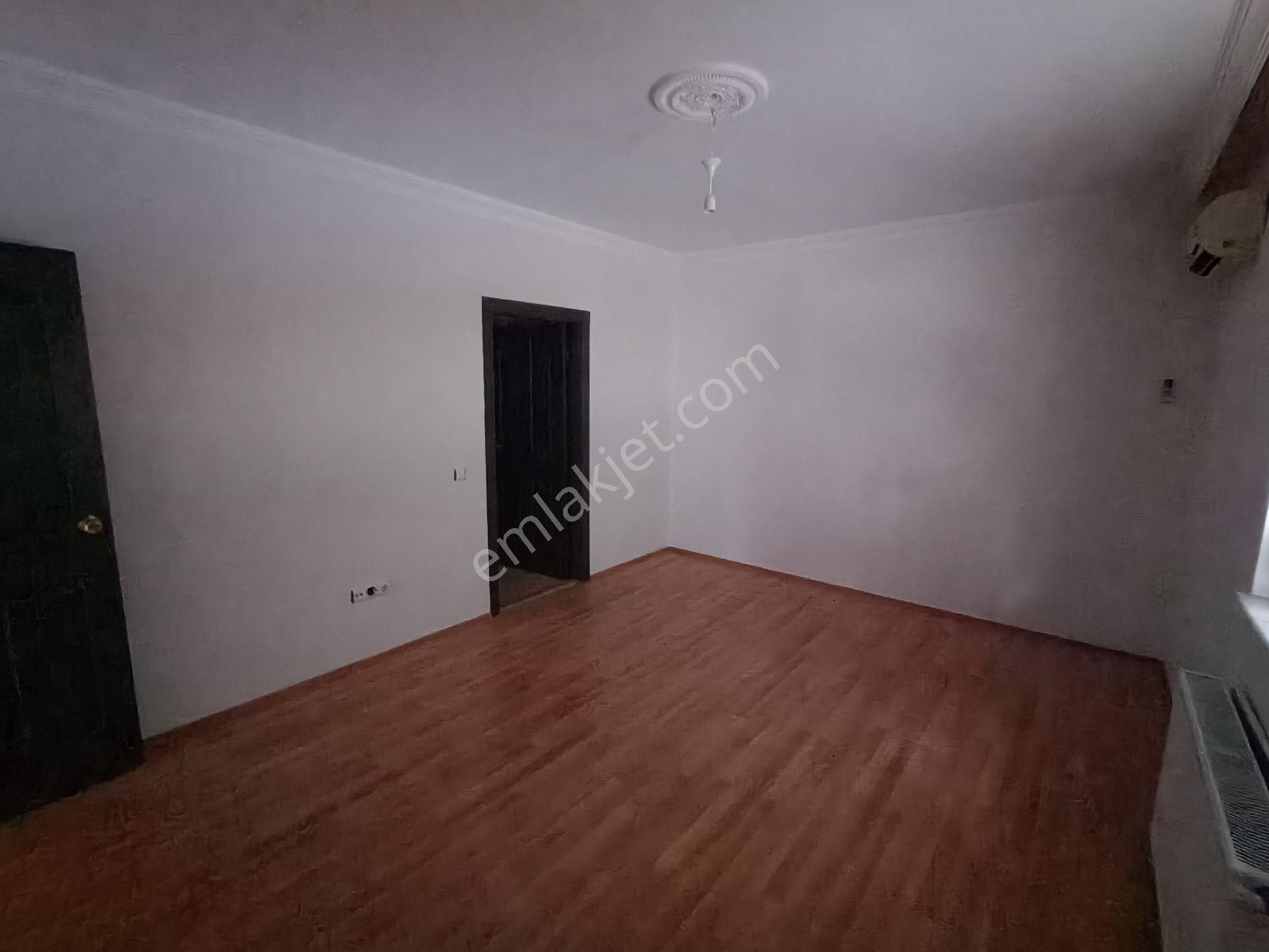 Asyapıdan 3+1 130m2 Trt-panora-oran Yakını 2banyolu Lüx Kombili - Görsel 16