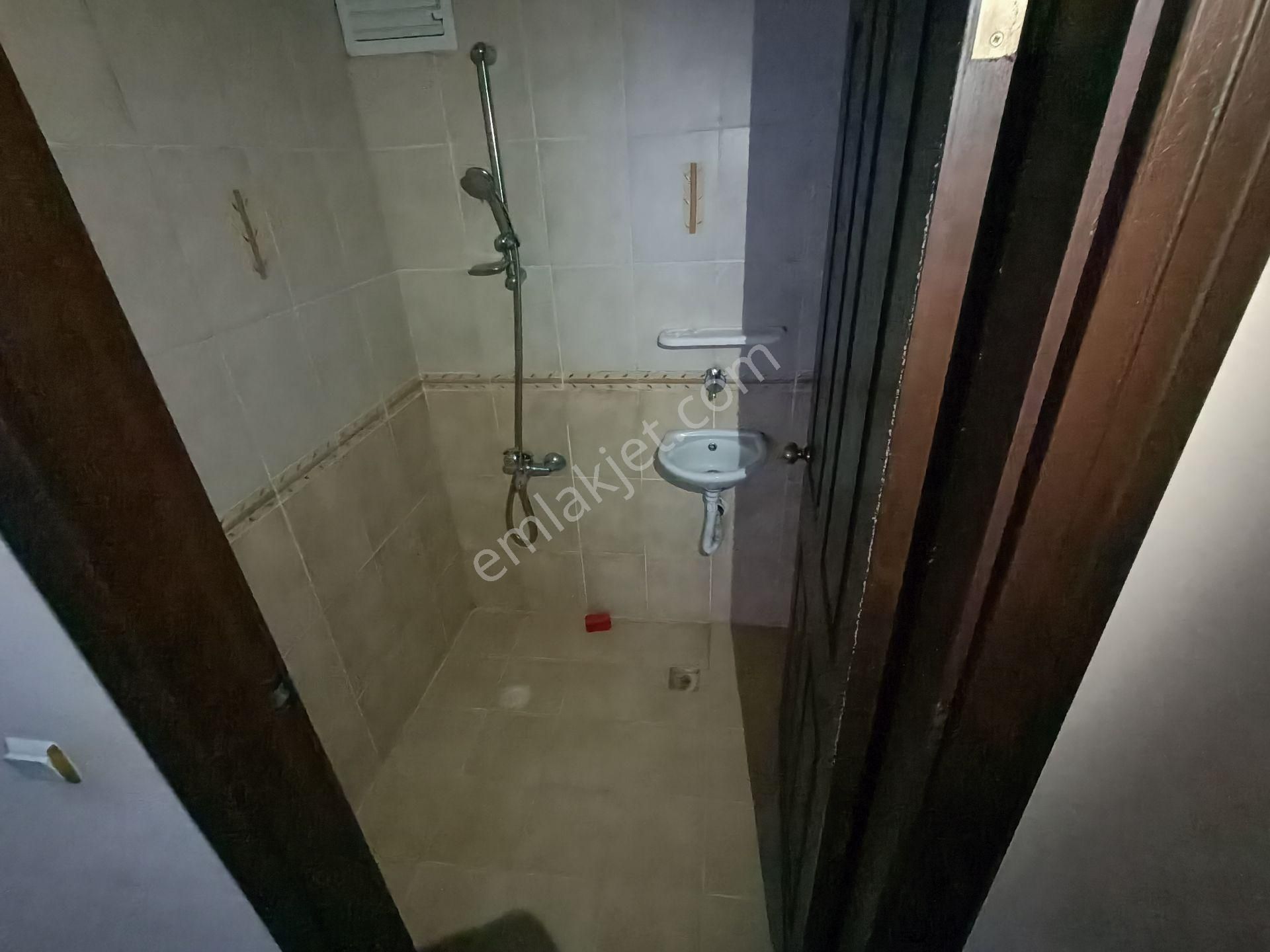 Asyapıdan 3+1 130m2 Trt-panora-oran Yakını 2banyolu Lüx Kombili - Görsel 18