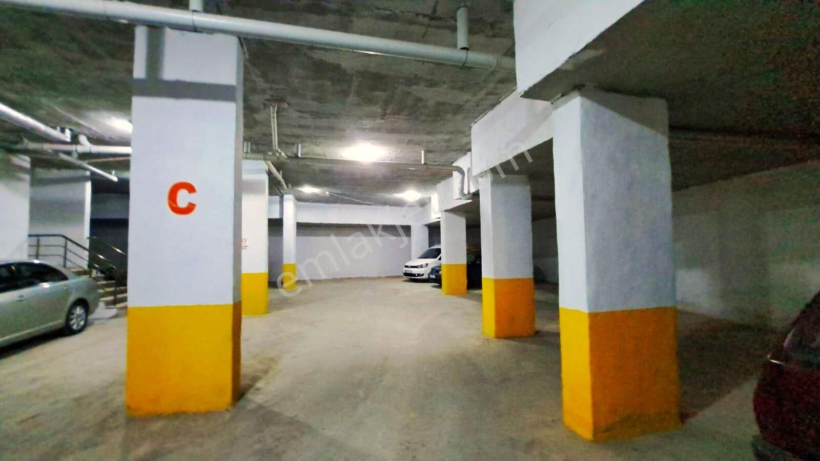 🔴🔴aktif'ten Kadıköy'de Ayrı Mutfaklı , Ebeveyn Banyolu Ara Kat 3+1 Ön Cephe Geniş Daire Fırsatı - Görsel 11