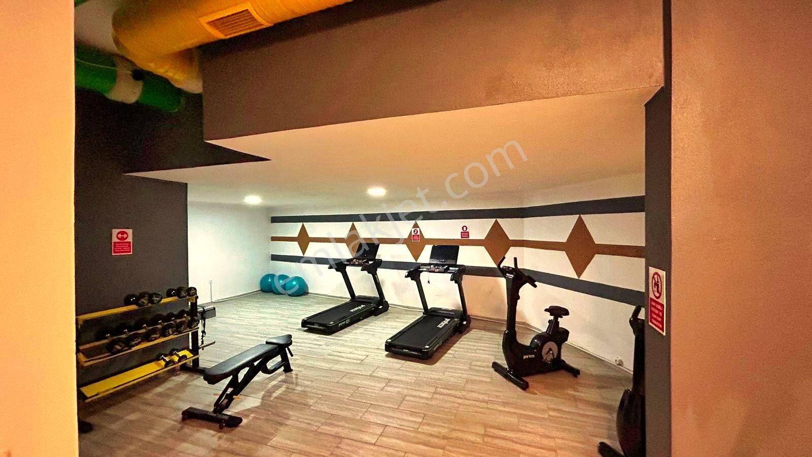 🔴🔴aktif'ten Kadıköy'de Ayrı Mutfaklı , Ebeveyn Banyolu Ara Kat 3+1 Ön Cephe Geniş Daire Fırsatı - Görsel 9