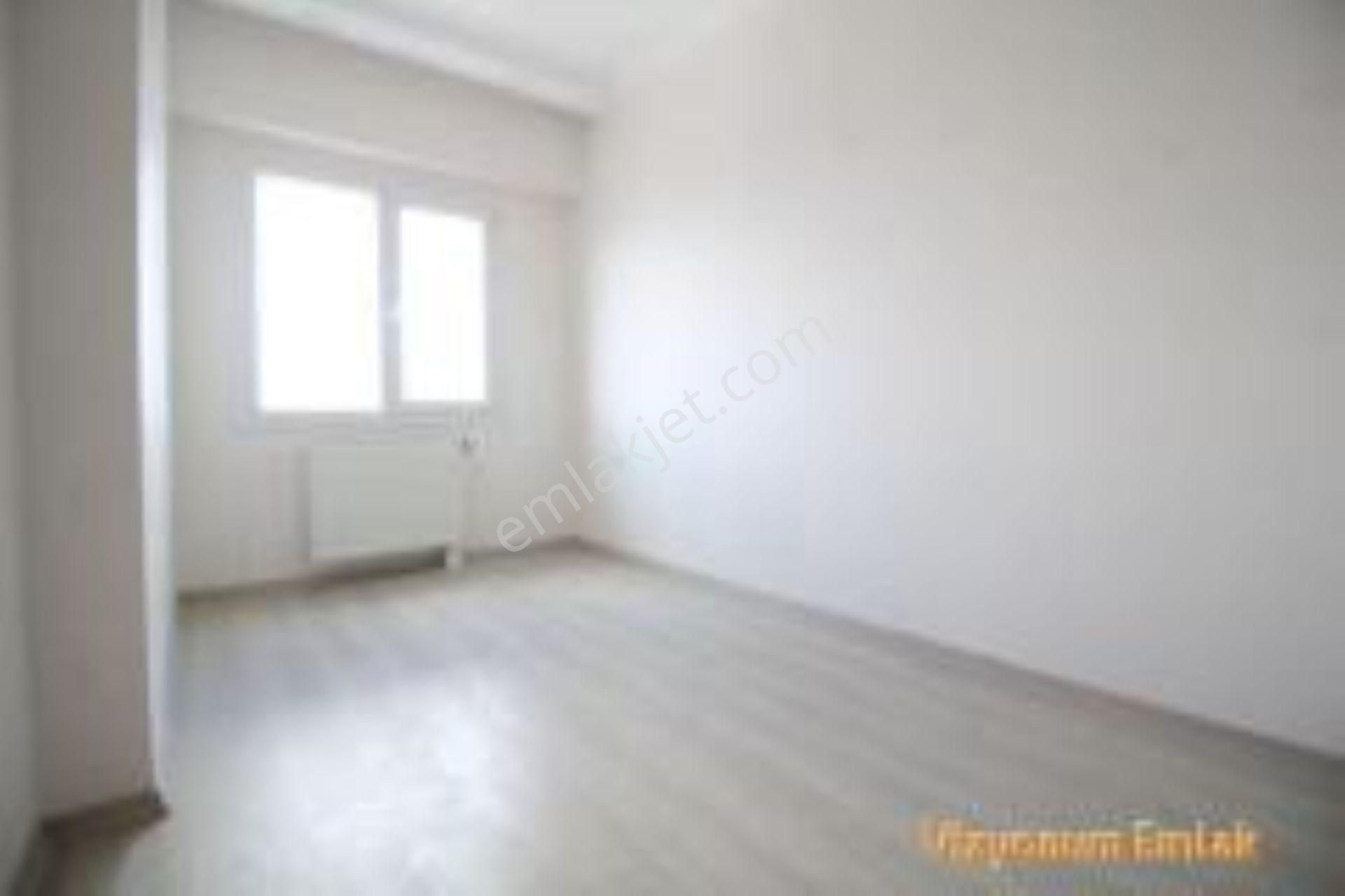 Bağcılar Güğneşli Satılık 2+1 Muhteşem Sitede Ara Kat Daire. Vizyon - Görsel 13