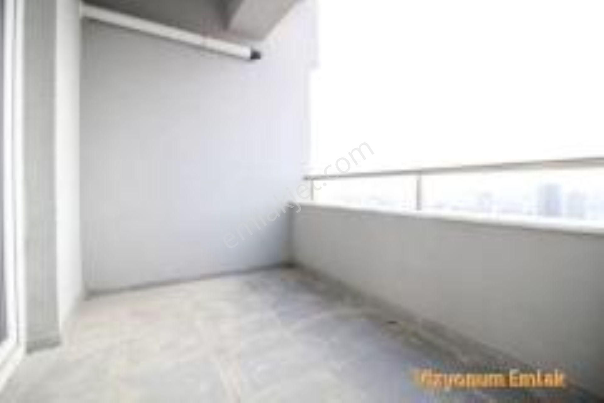 Bağcılar Güğneşli Satılık 2+1 Muhteşem Sitede Ara Kat Daire. Vizyon - Görsel 5