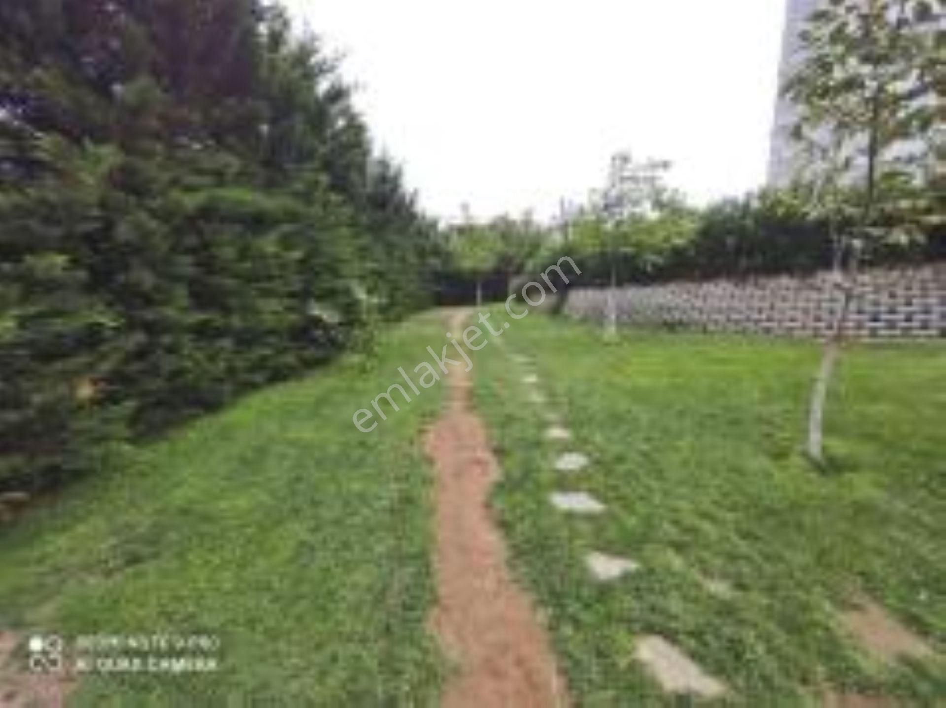 Bağcılar Güğneşli Satılık 2+1 Muhteşem Sitede Ara Kat Daire. Vizyon - Görsel 3