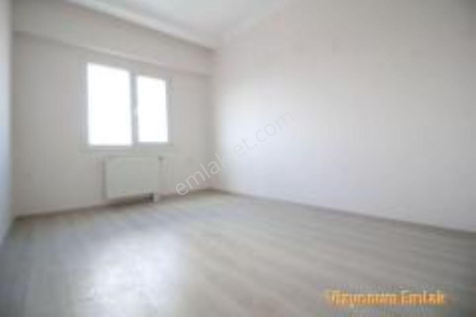 Bağcılar Güğneşli Satılık 2+1 Muhteşem Sitede Ara Kat Daire. Vizyon - Görsel 6