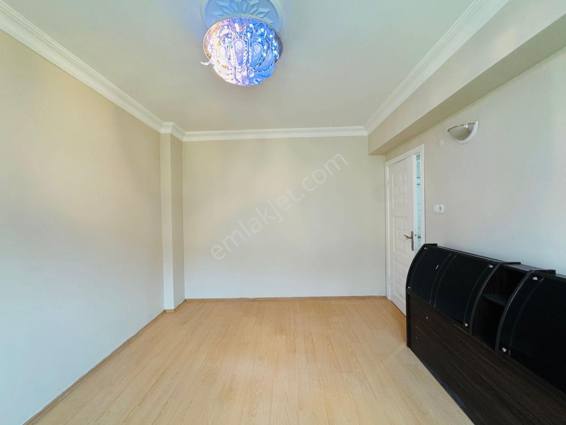 Çerkezköy***merpa İnşaat'tan*** Yıldırım Beyazıt Mahde İskanlı 2+1 Daire - Görsel 18