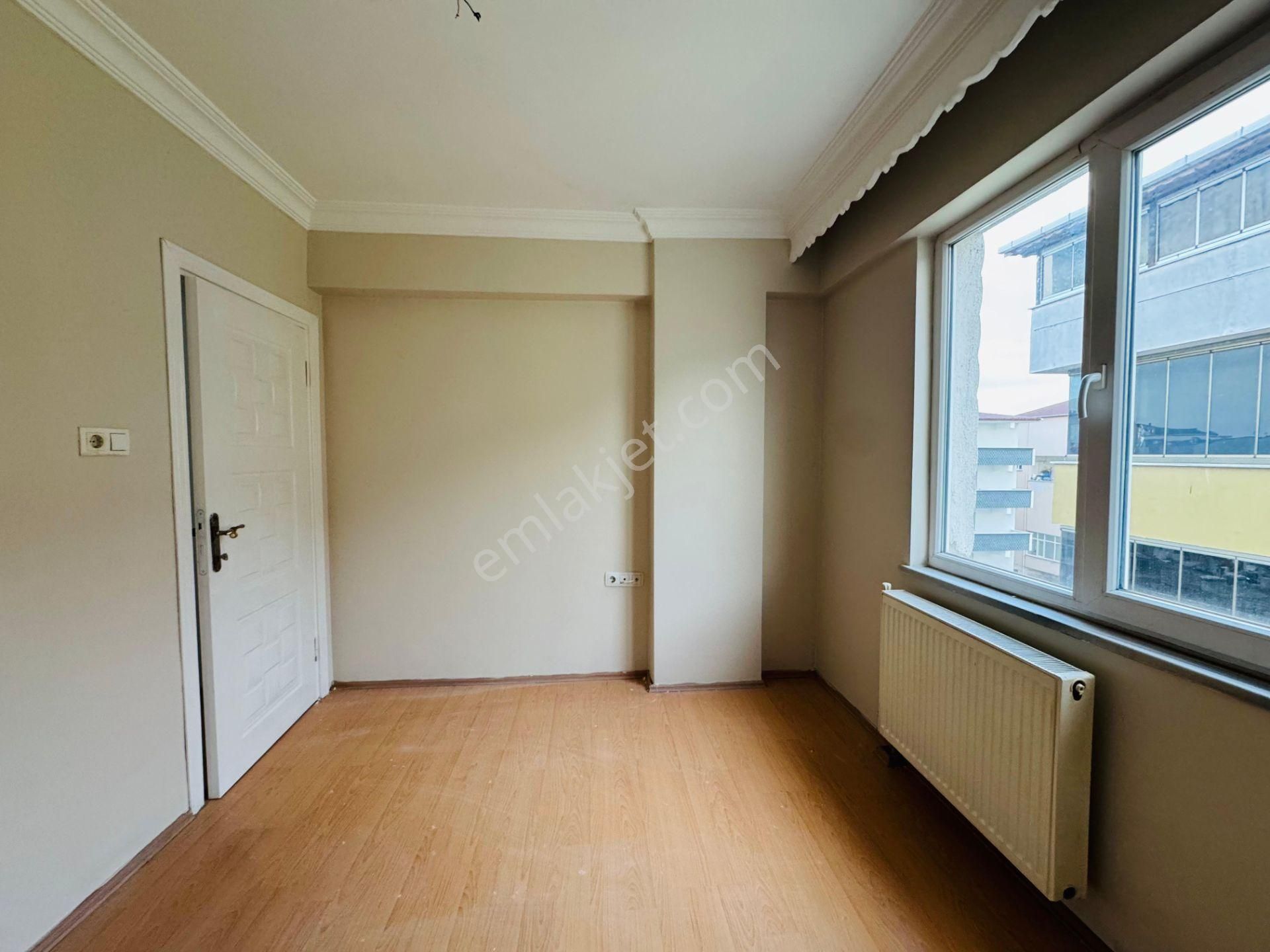 Çerkezköy***merpa İnşaat'tan*** Yıldırım Beyazıt Mahde İskanlı 2+1 Daire - Görsel 7