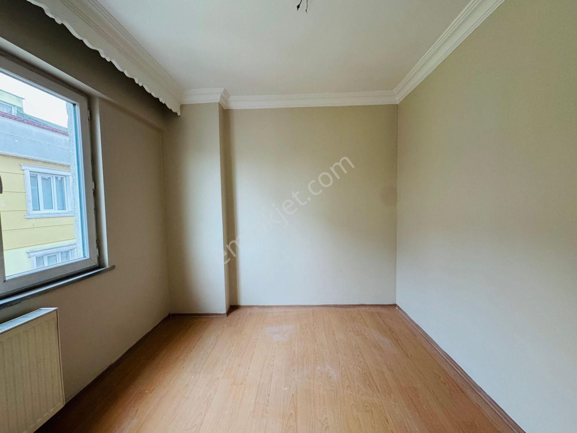 Çerkezköy***merpa İnşaat'tan*** Yıldırım Beyazıt Mahde İskanlı 2+1 Daire - Görsel 6