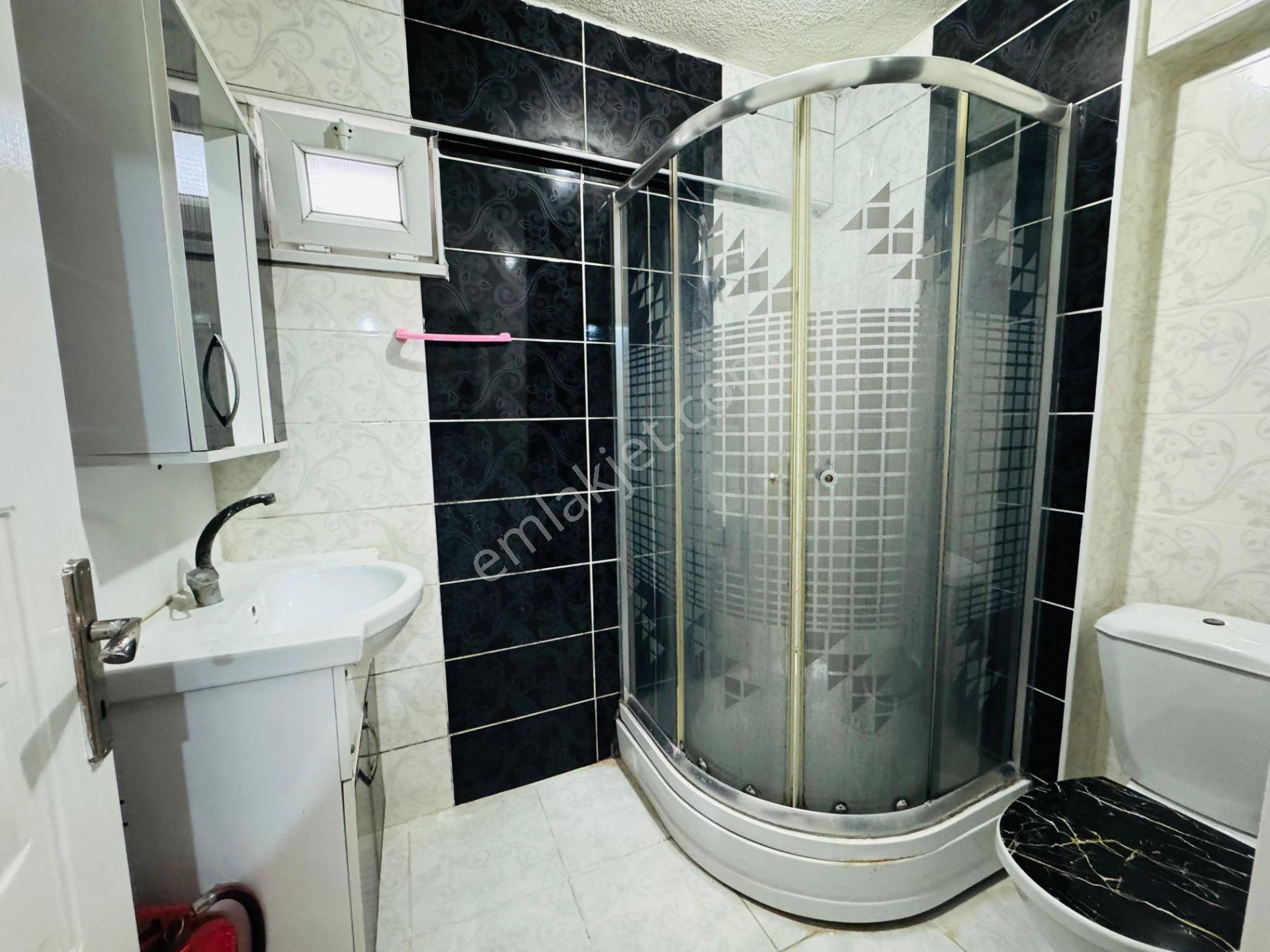 Çerkezköy***merpa İnşaat'tan*** Yıldırım Beyazıt Mahde İskanlı 2+1 Daire - Görsel 21