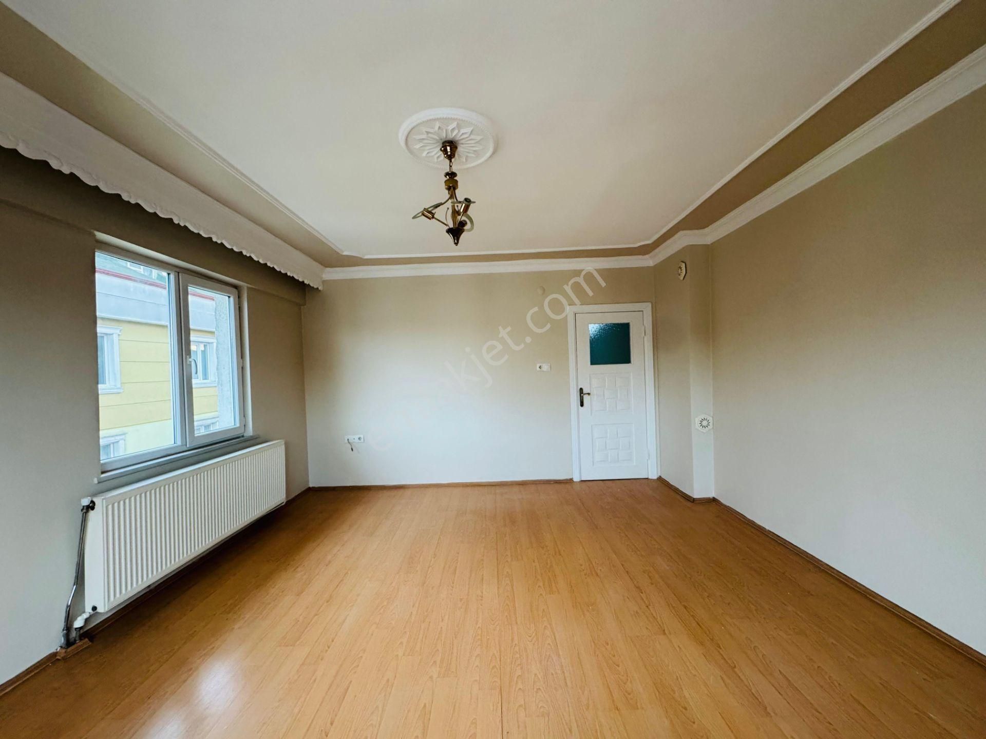 Çerkezköy***merpa İnşaat'tan*** Yıldırım Beyazıt Mahde İskanlı 2+1 Daire - Görsel 8