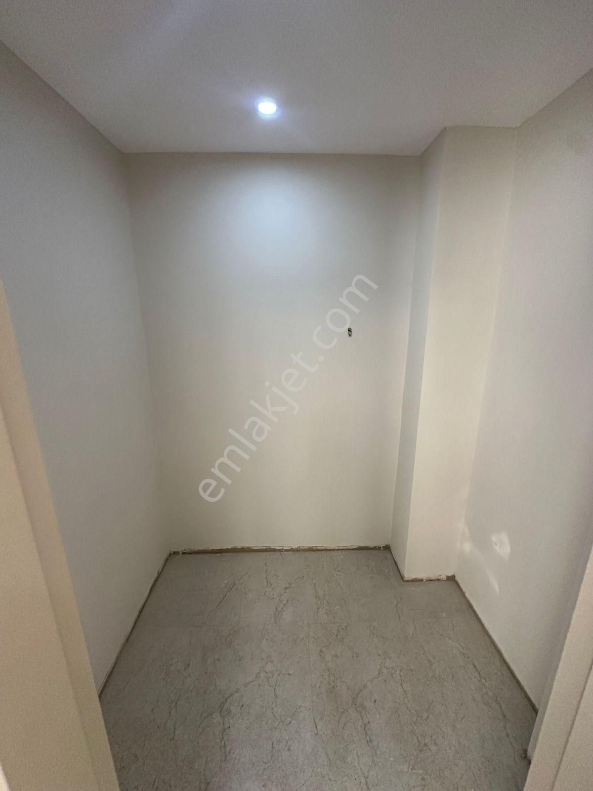 Ender Uysal Gayrimenkulden Bağbaşın Da Satılık Asansörlü 3+1 Sıfır Daire. - Görsel 9