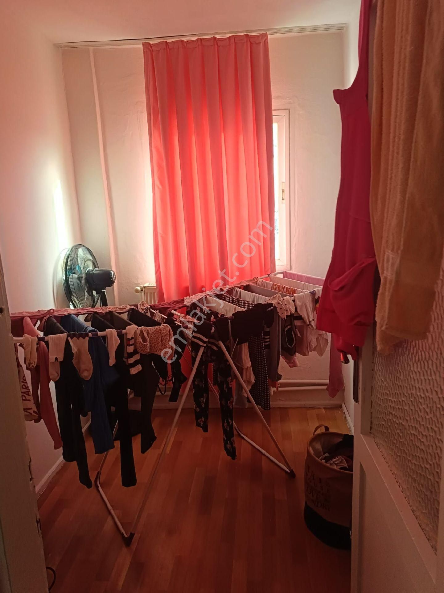 Acillll !!!sahıbınden Satılık Tam Merkezde Daire - Görsel 8