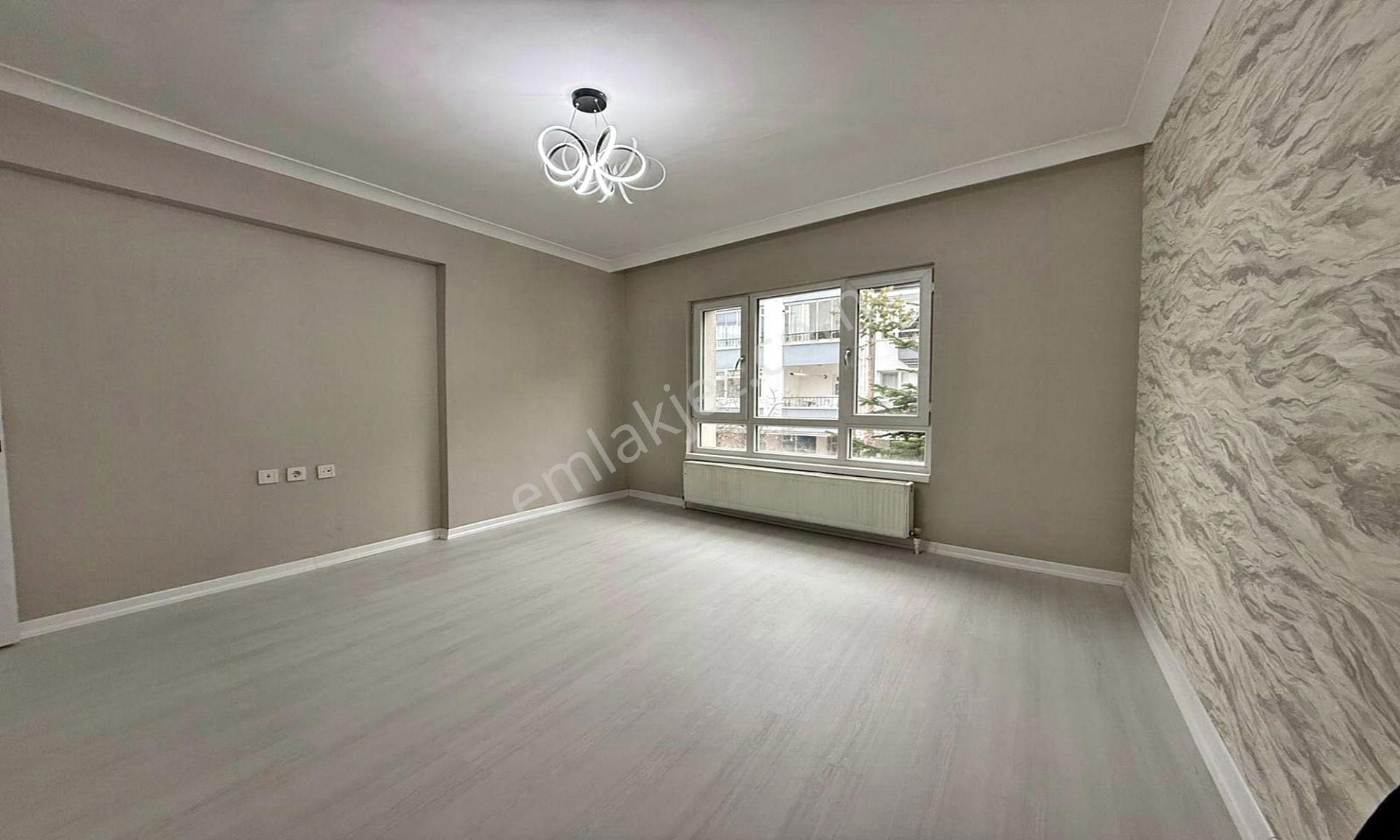 23 Nisan Mahallesin'de Katta Full Yapılı 3+1 Fırsat.! - Görsel 16