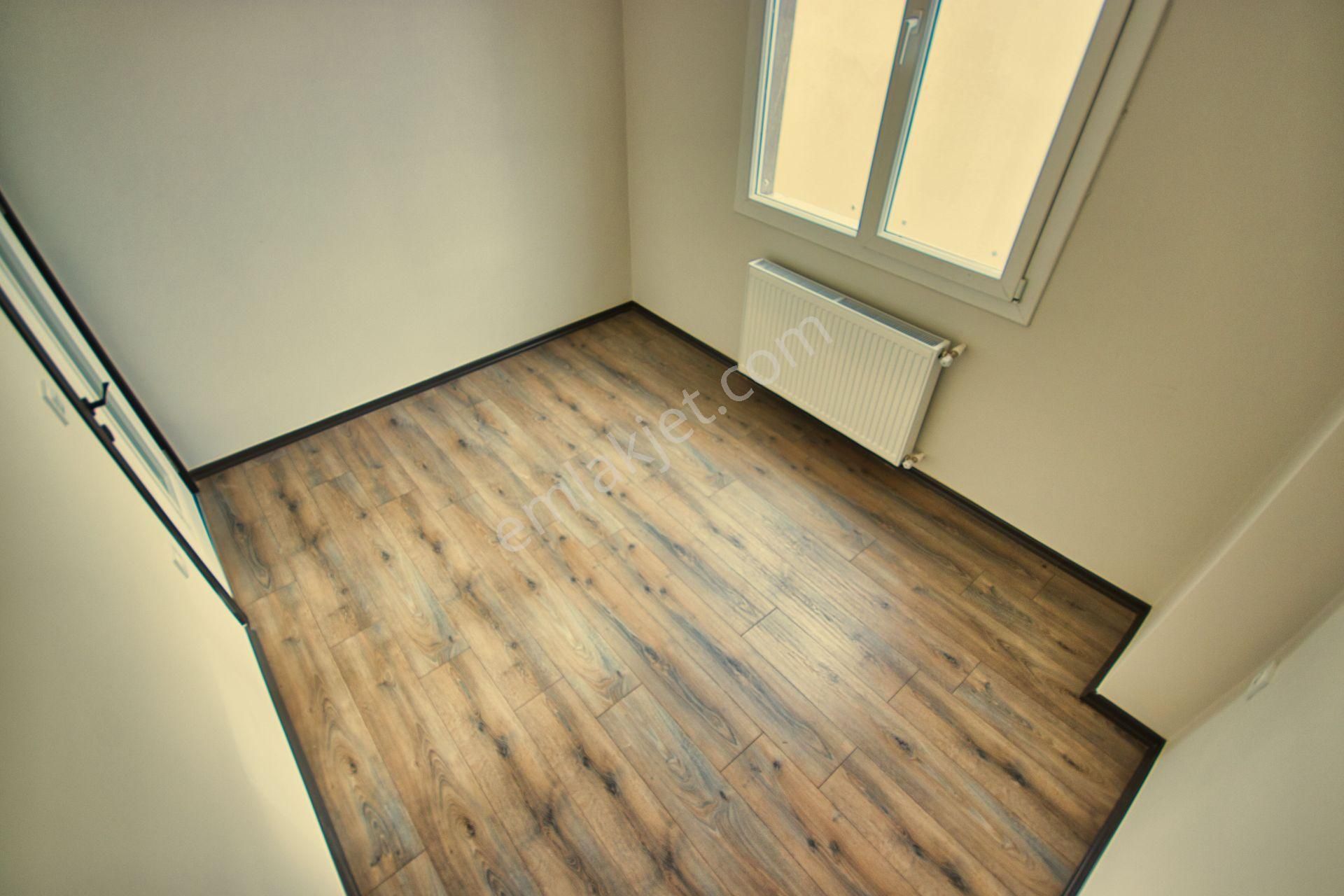 🛑🛑aktif'ten Zeytinlide Satılık Ön Cephe Sıfır Kupon Fiyata Ferah Ve Aydınlık 1+1daire - Görsel 5