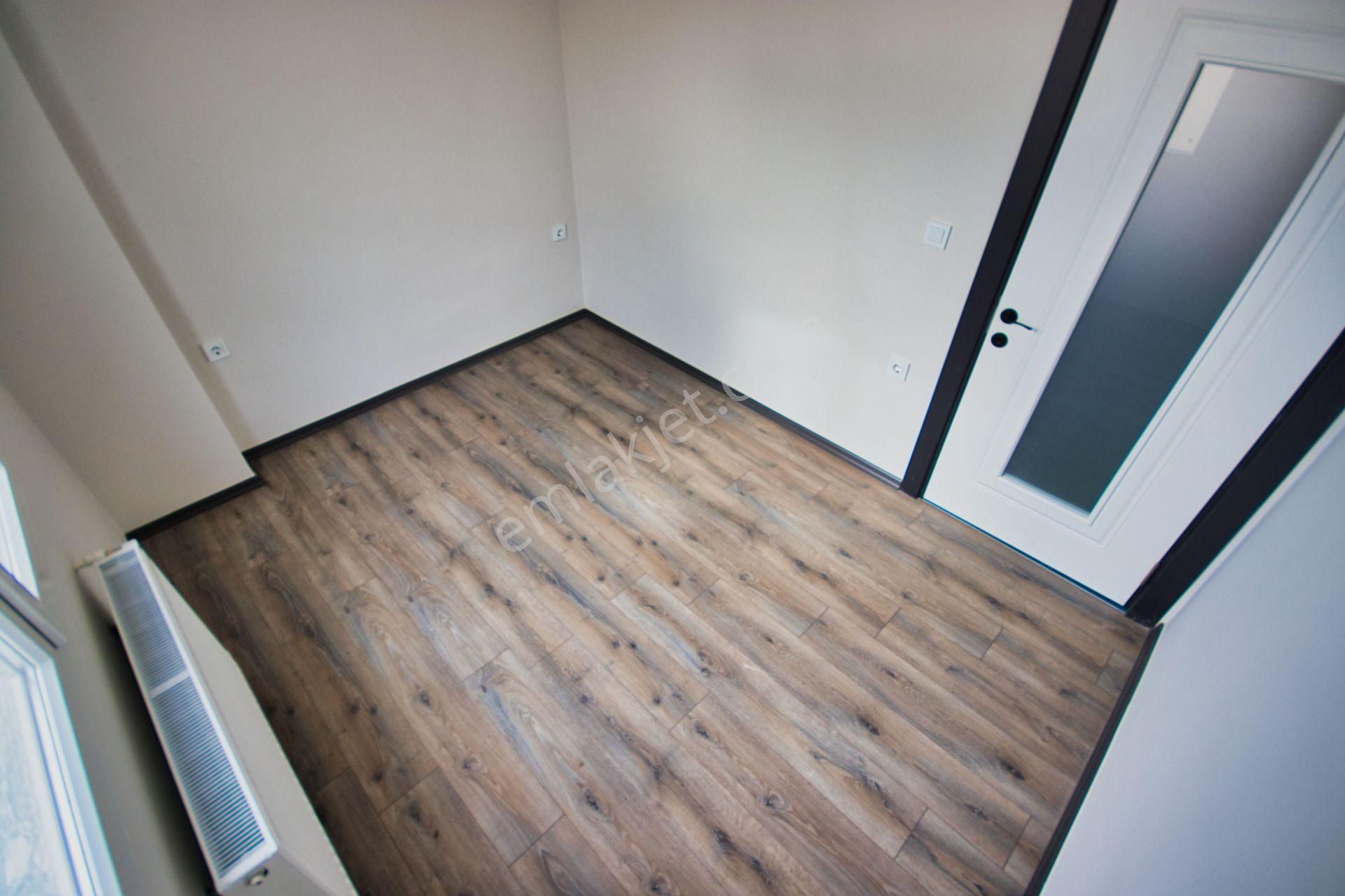 🛑🛑aktif'ten Zeytinlide Satılık Ön Cephe Sıfır Kupon Fiyata Ferah Ve Aydınlık 1+1daire - Görsel 31