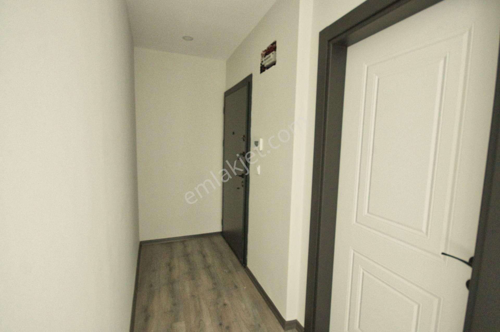 🛑🛑aktif'ten Zeytinlide Satılık Ön Cephe Sıfır Kupon Fiyata Ferah Ve Aydınlık 1+1daire - Görsel 15