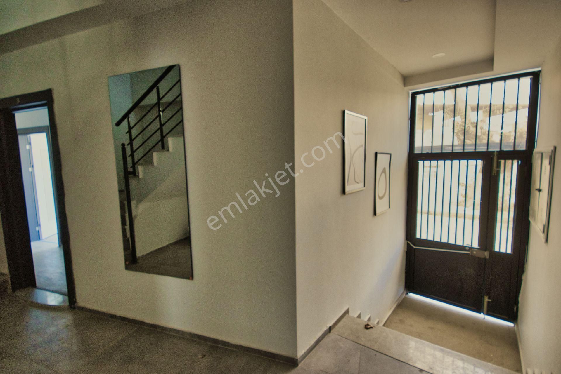 🛑🛑aktif'ten Zeytinlide Satılık Ön Cephe Sıfır Kupon Fiyata Ferah Ve Aydınlık 1+1daire - Görsel 28