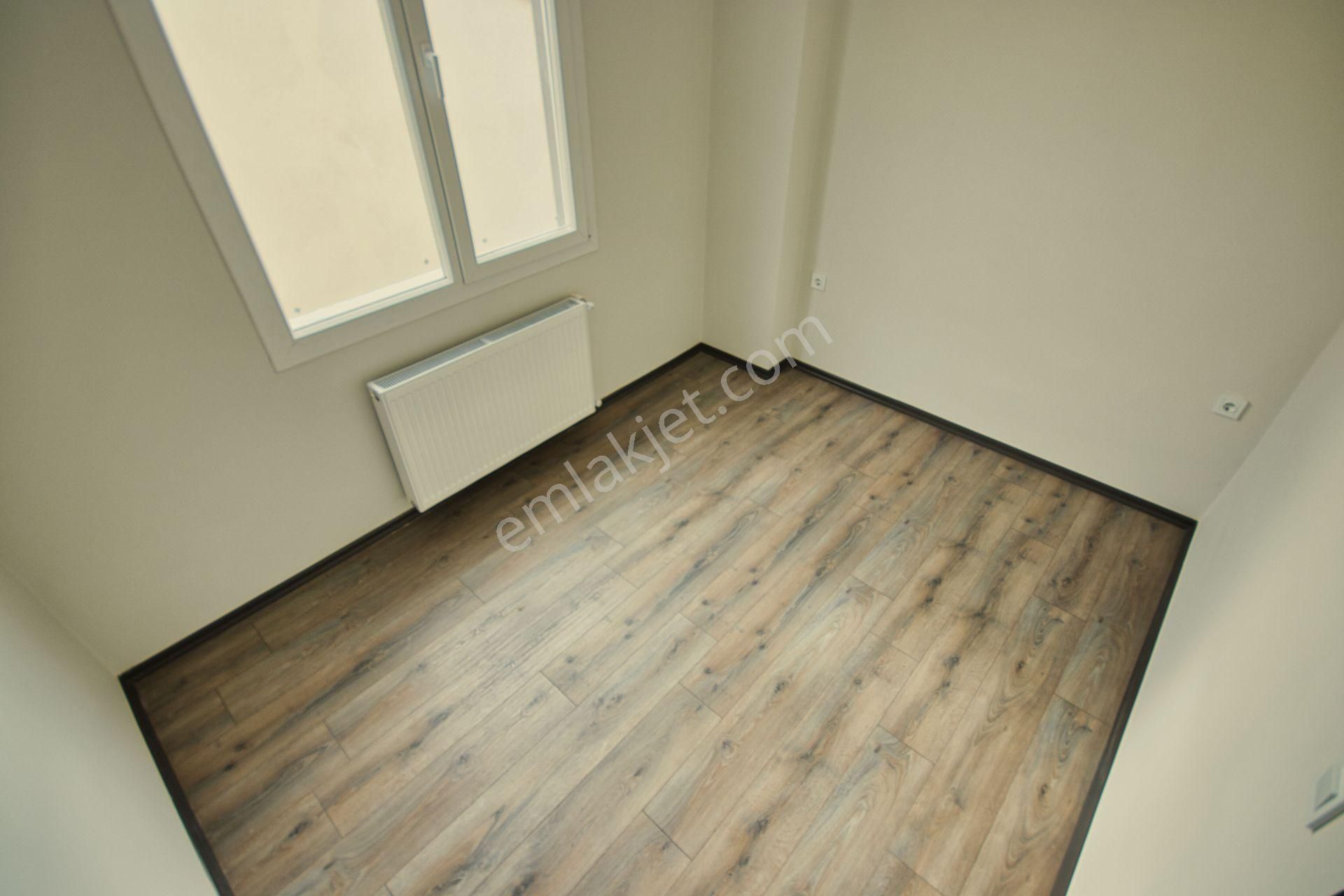 🛑🛑aktif'ten Zeytinlide Satılık Ön Cephe Sıfır Kupon Fiyata Ferah Ve Aydınlık 1+1daire - Görsel 30