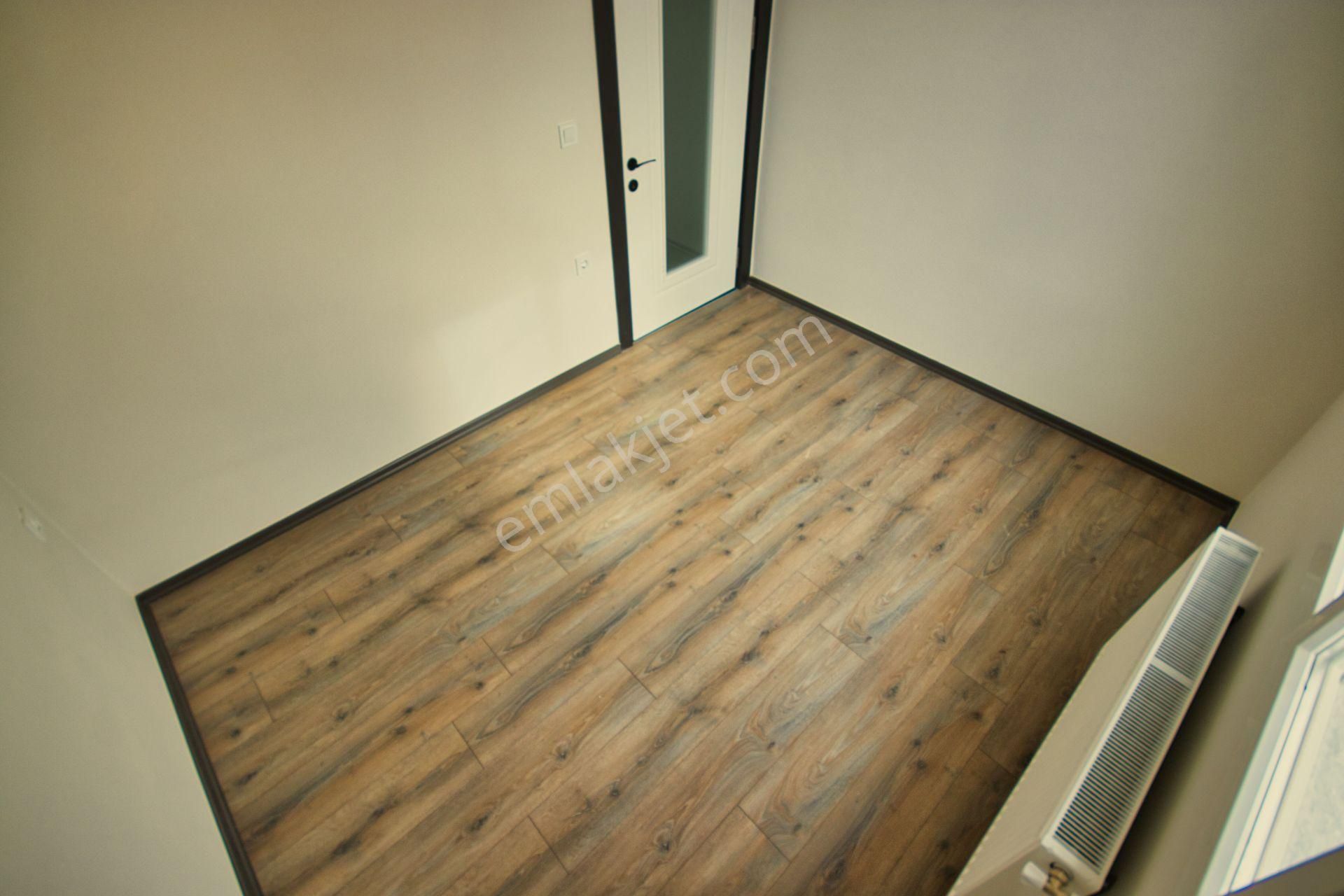 🛑🛑aktif'ten Zeytinlide Satılık Ön Cephe Sıfır Kupon Fiyata Ferah Ve Aydınlık 1+1daire - Görsel 11