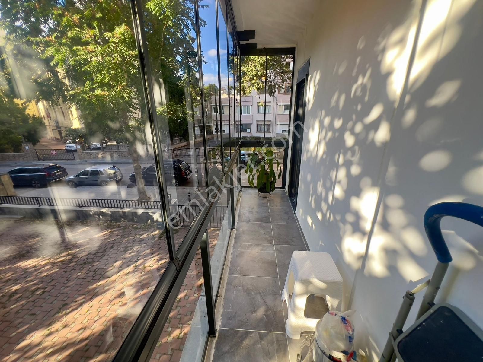 Met'den Fırsat Işık Kolejine Komşu Yeni Binada 2+1 Balkonlu - Görsel 25