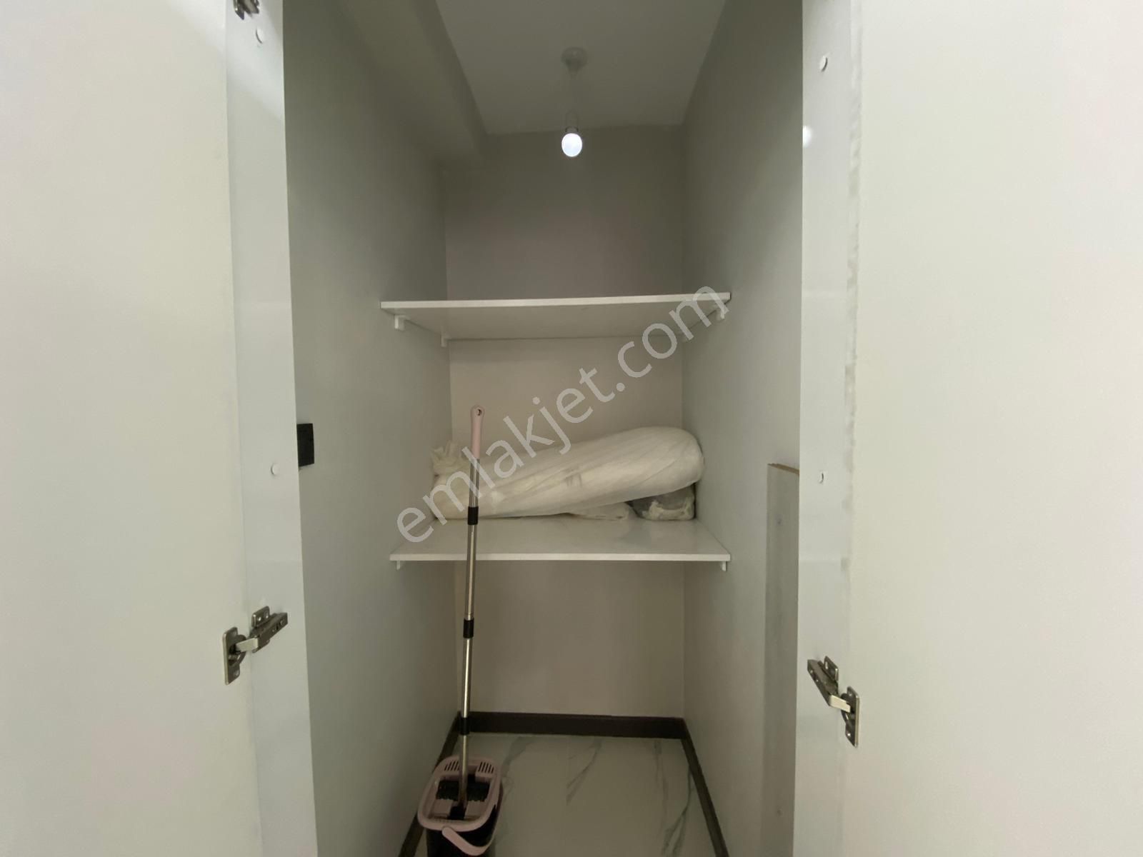 Bağlarbaşı Katta Masrafsız 3+1 Daire - Görsel 3