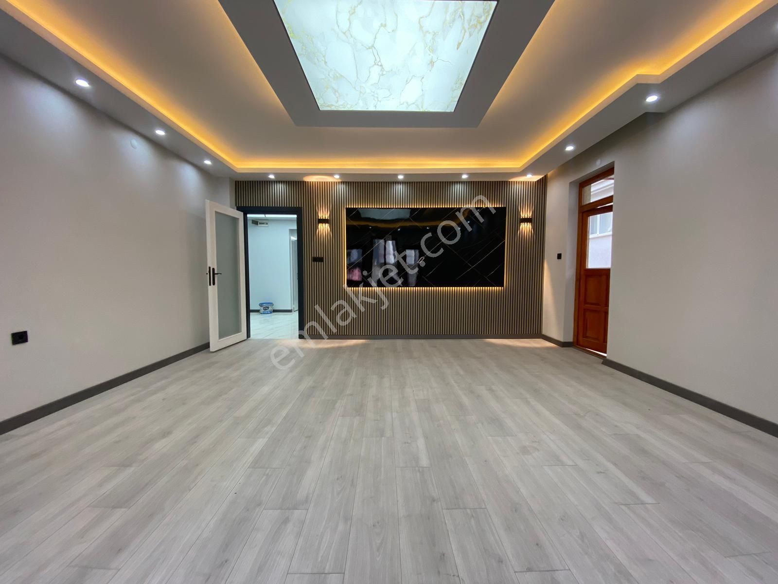 Bağlarbaşı Katta Masrafsız 3+1 Daire - Görsel 5