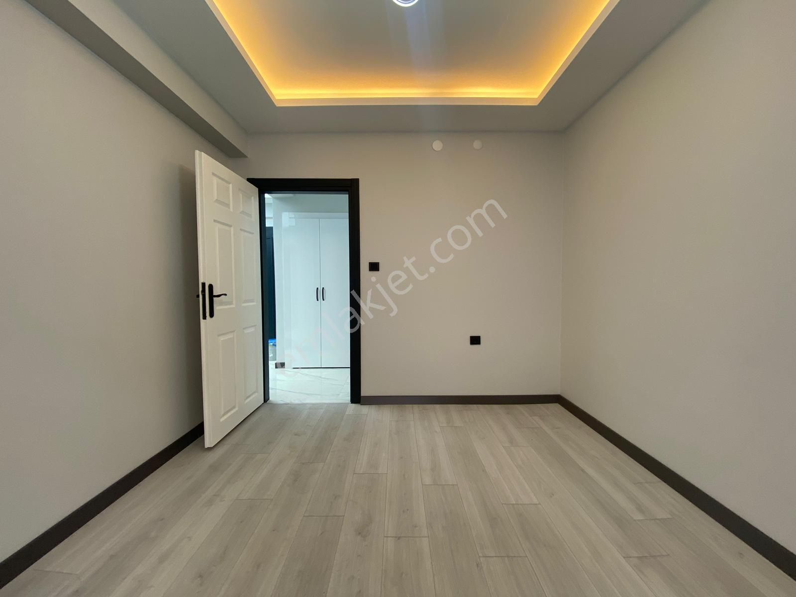 Bağlarbaşı Katta Masrafsız 3+1 Daire - Görsel 14