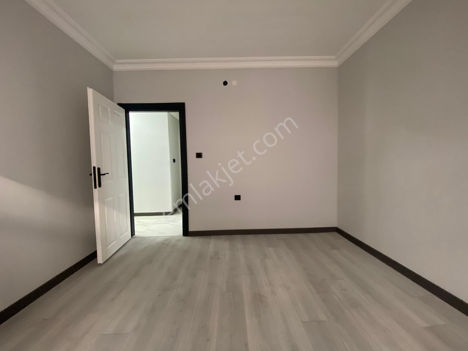 Bağlarbaşı Katta Masrafsız 3+1 Daire - Görsel 21