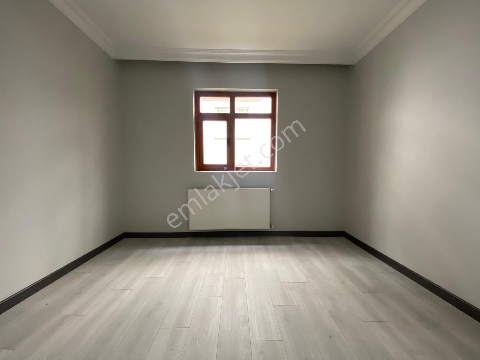 Bağlarbaşı Katta Masrafsız 3+1 Daire - Görsel 11