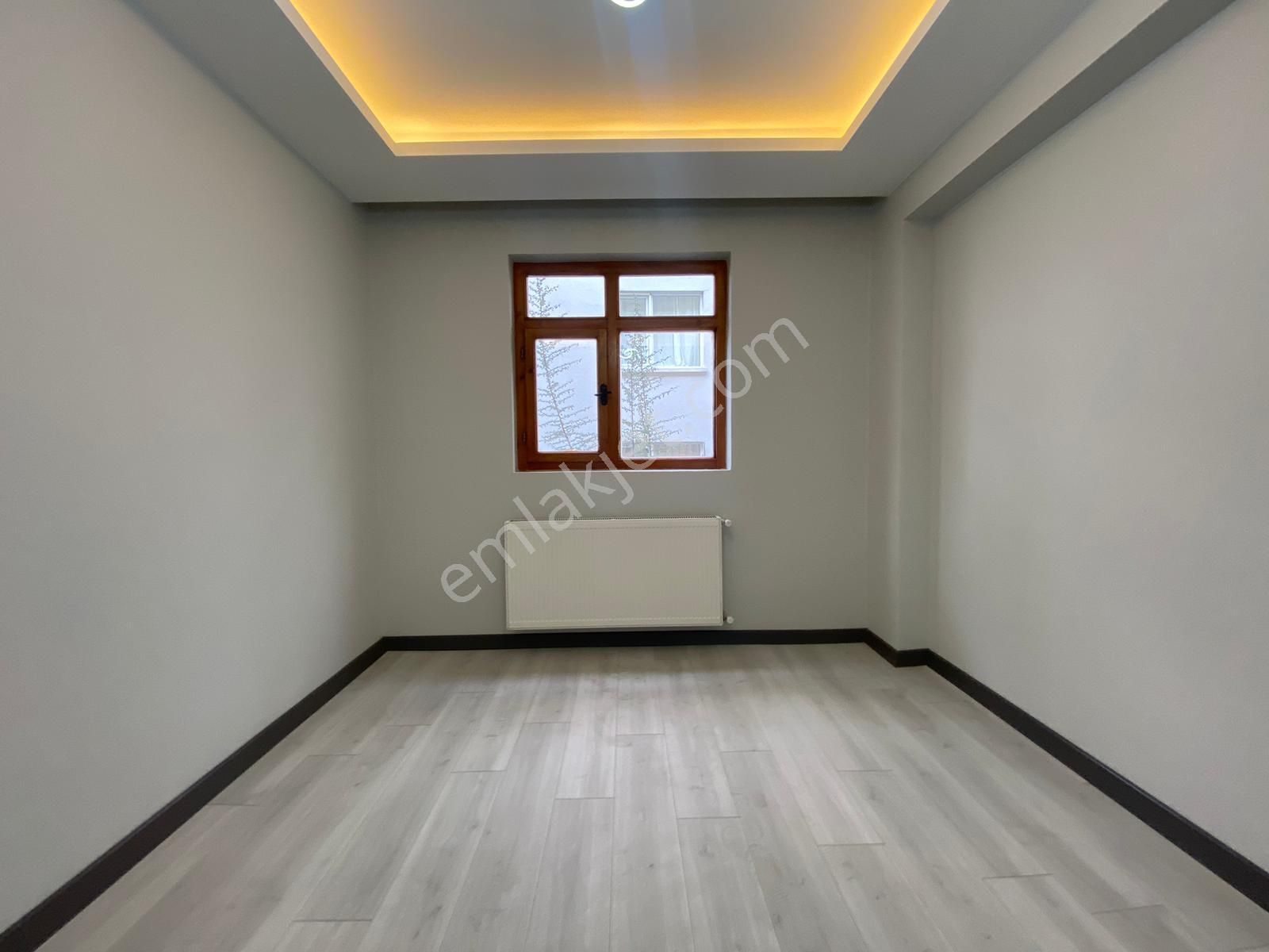 Bağlarbaşı Katta Masrafsız 3+1 Daire - Görsel 4