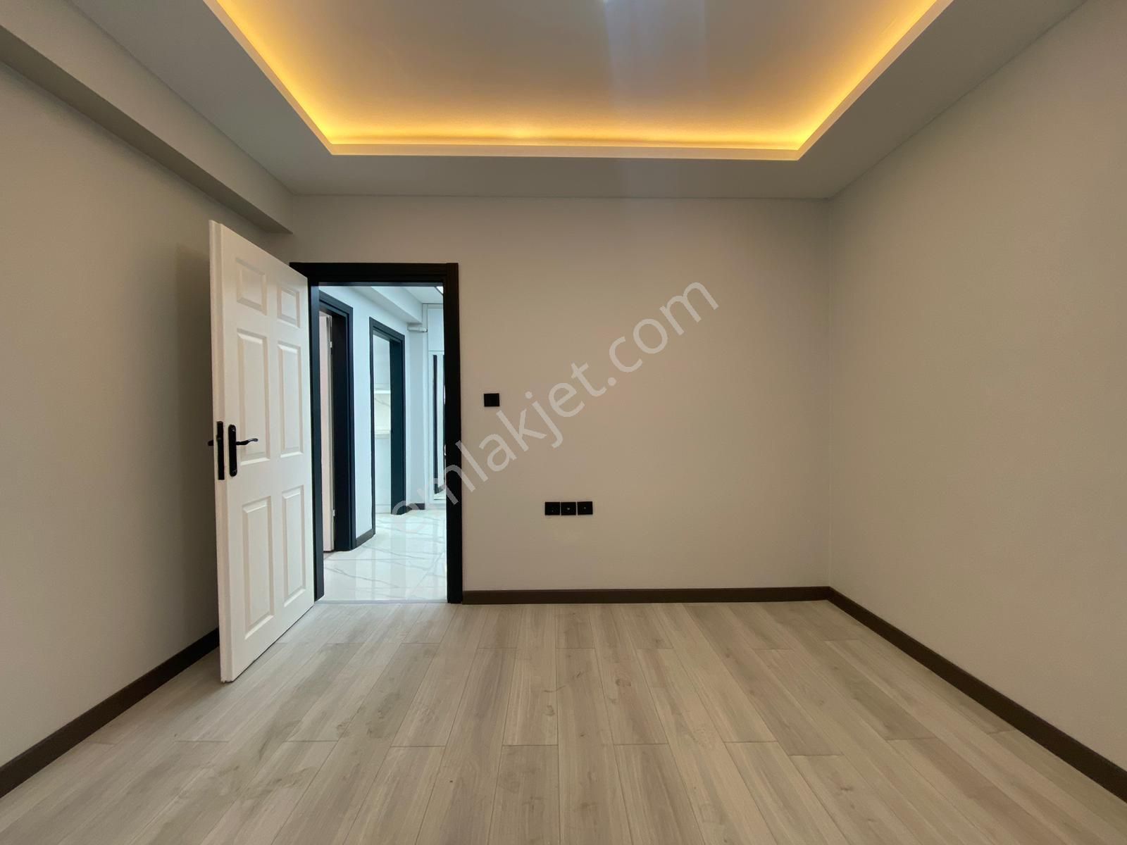 Bağlarbaşı Katta Masrafsız 3+1 Daire - Görsel 2