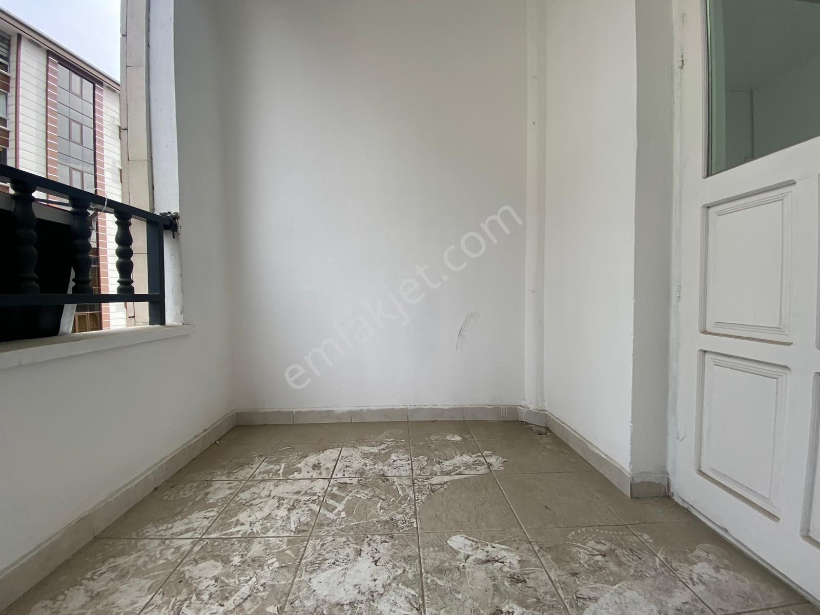 Bağlarbaşı Katta Masrafsız 3+1 Daire - Görsel 32