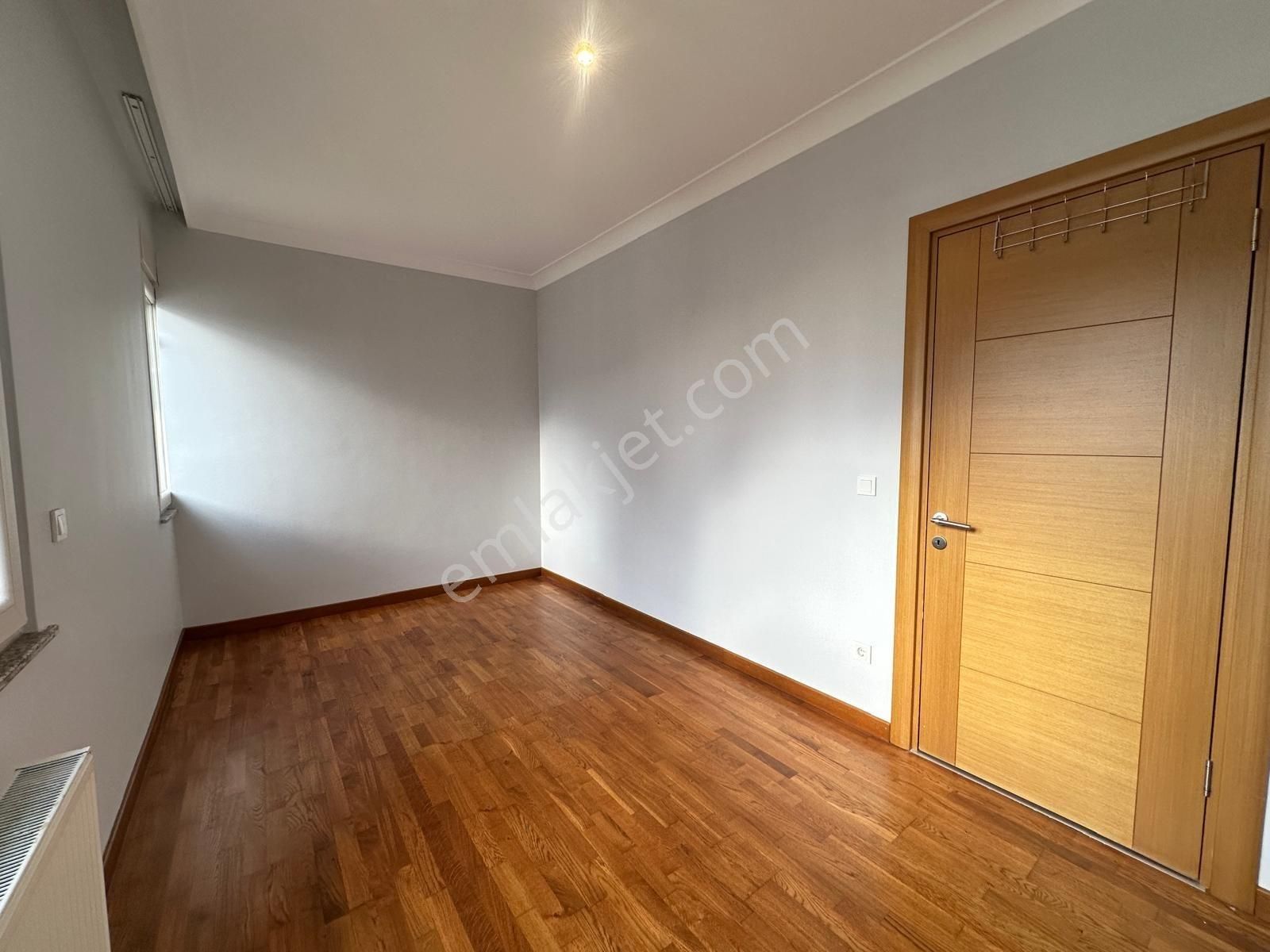 Met'den Özgürlük Parkına Yakın 4+2 Teraslı Yasal Dubleks 275m2 - Görsel 14