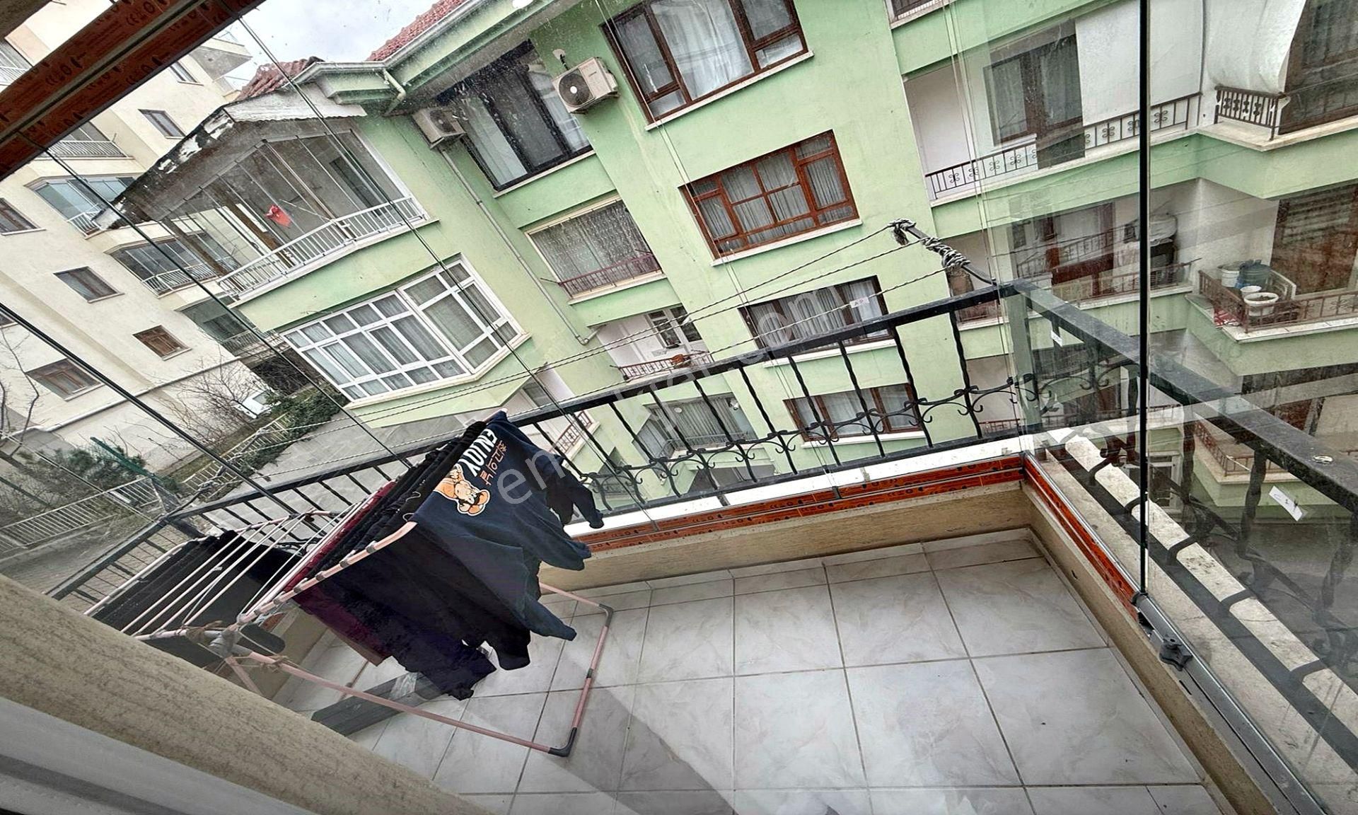 Kartaltepe Cad Üzeri Asansörlü İskanlı 250 M2 5+1 Dublex ! - Görsel 10