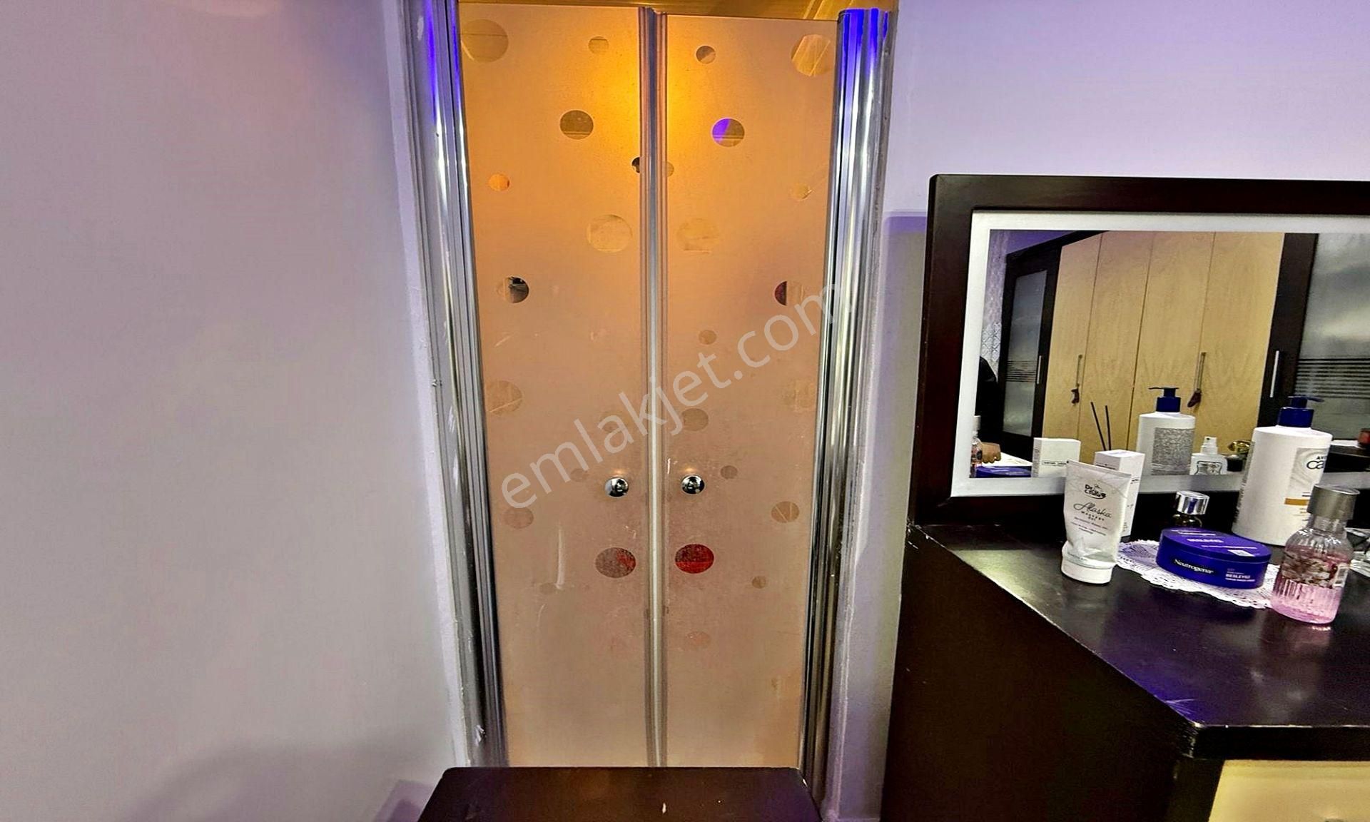 Kartaltepe Cad Üzeri Asansörlü İskanlı 250 M2 5+1 Dublex ! - Görsel 29