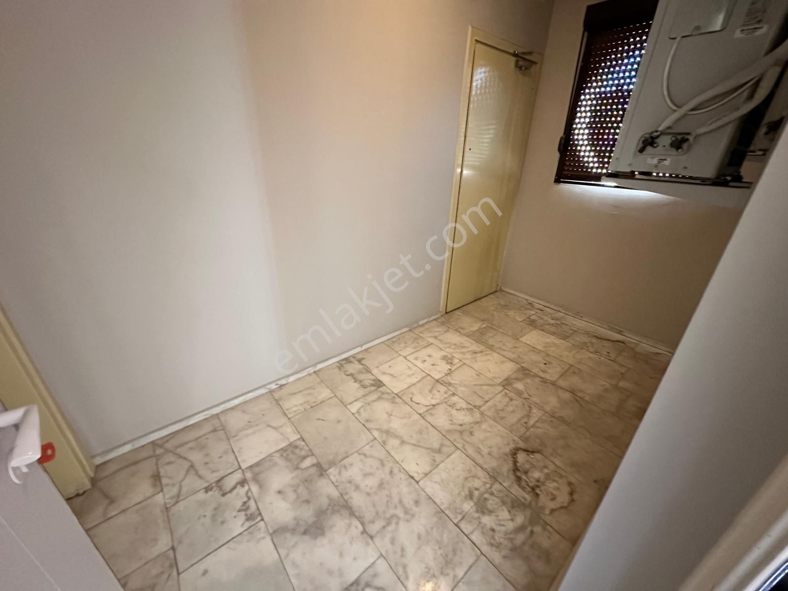 Met'den Göztepe'de 4+1 Net 175m2 Mimari Dekorlu Katta Tek Fırsat - Görsel 15